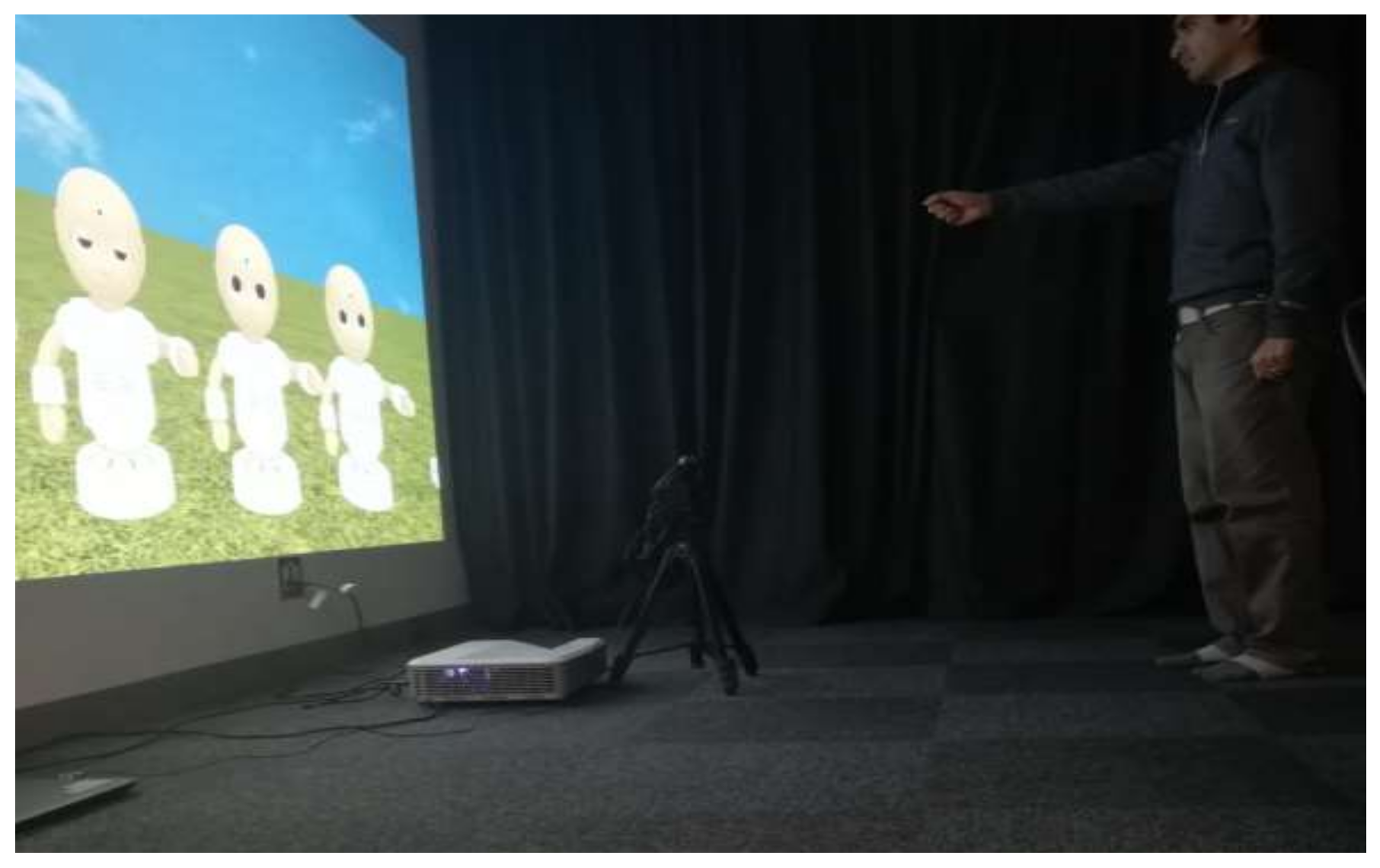 Sensors 22 05465 g003