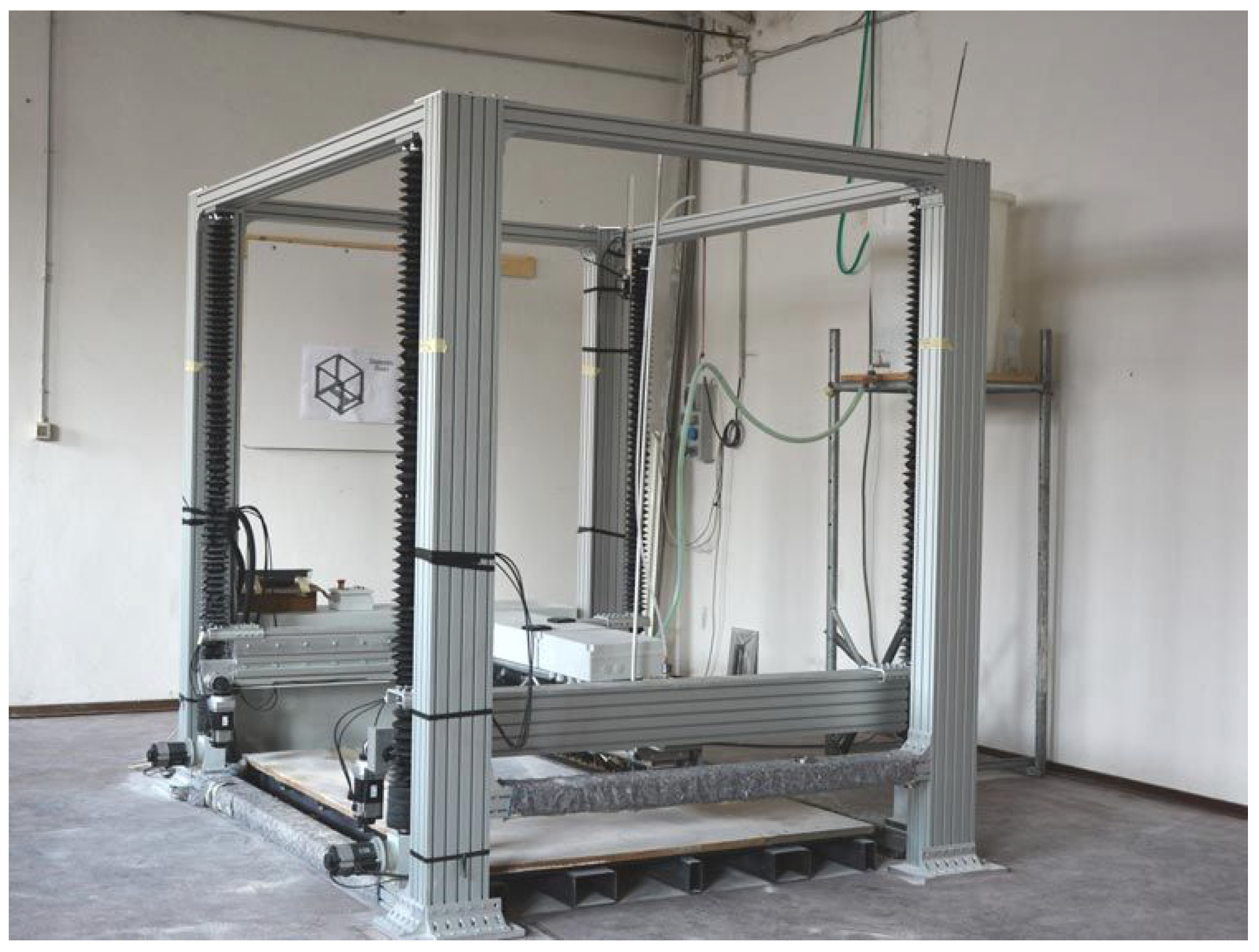 Sensors 22 05466 g002