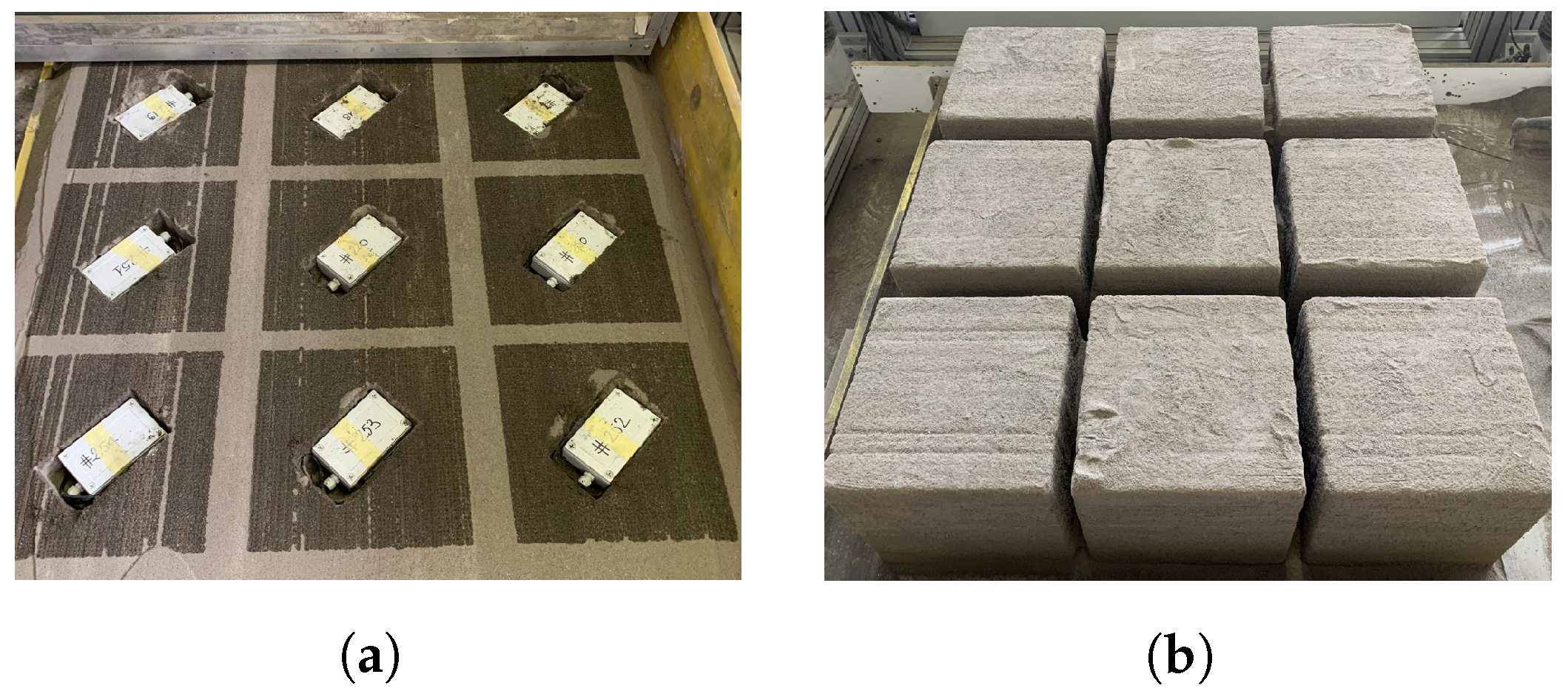 Sensors 22 05466 g006