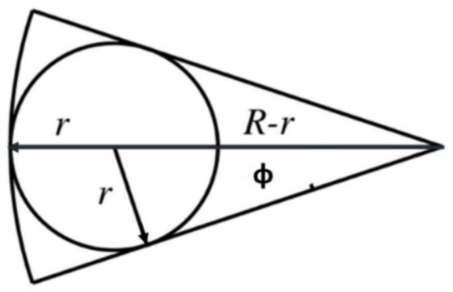 Sensors 22 05467 g001