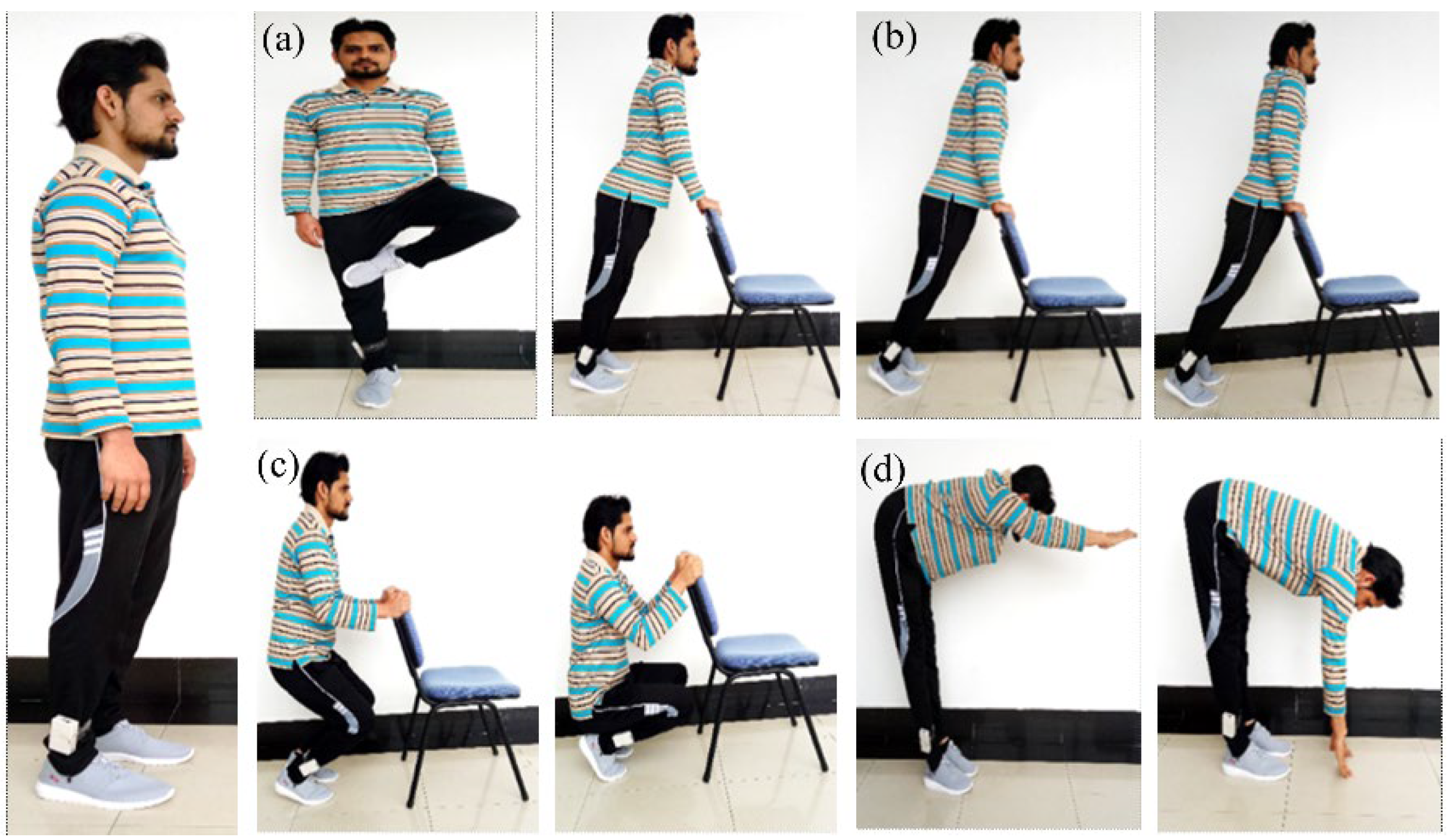 Sensors 22 05469 g004 550