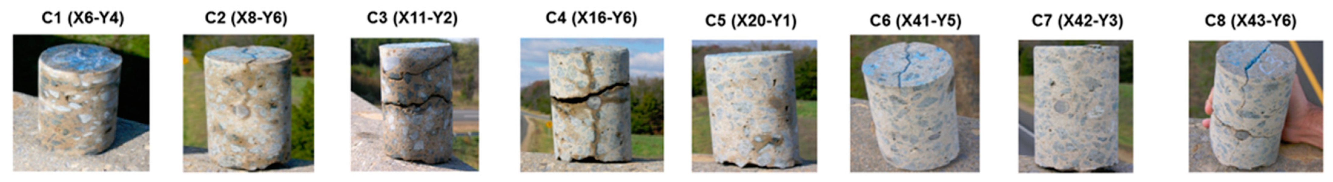 Sensors 22 05484 g014