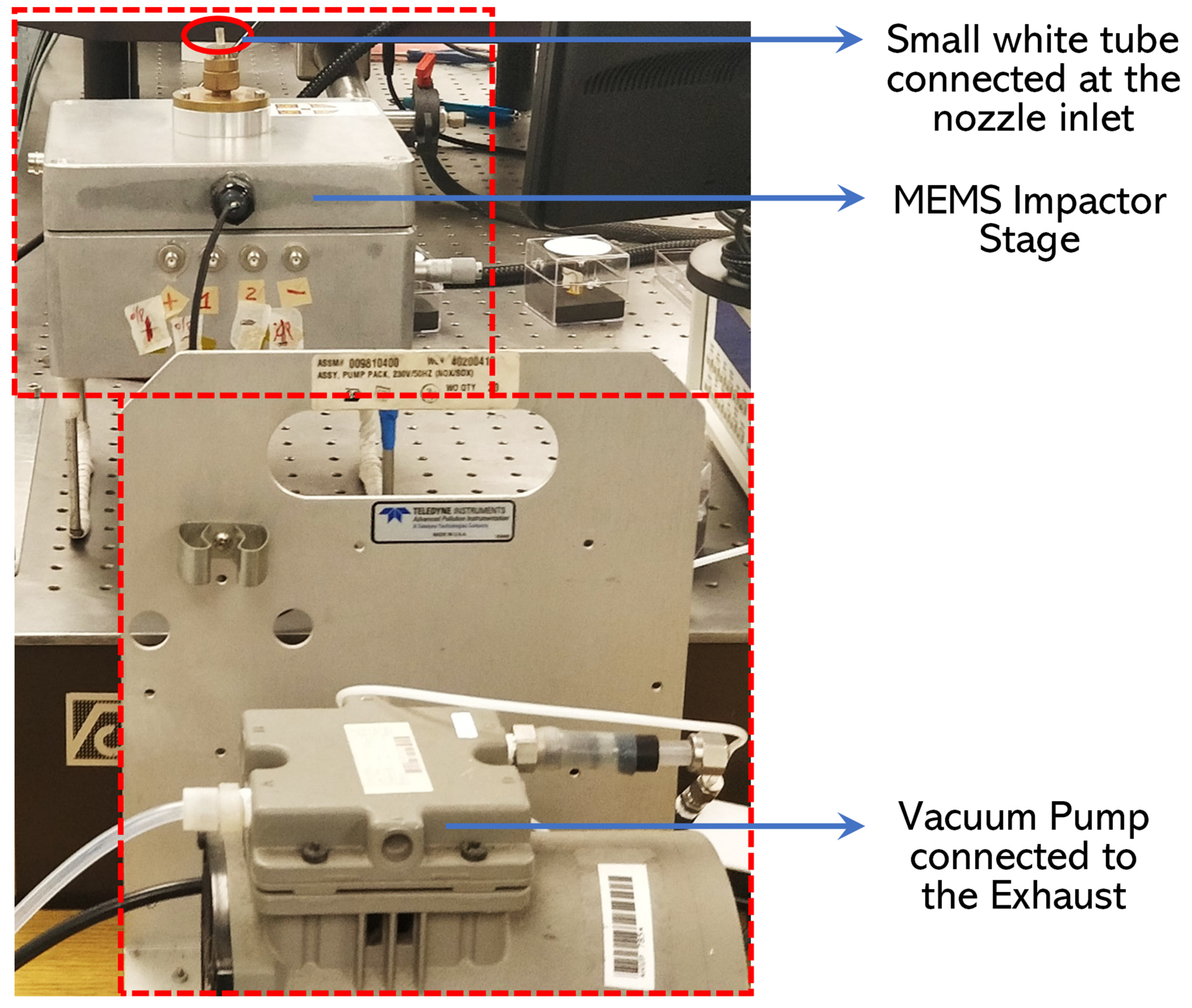 Sensors 22 05485 g009