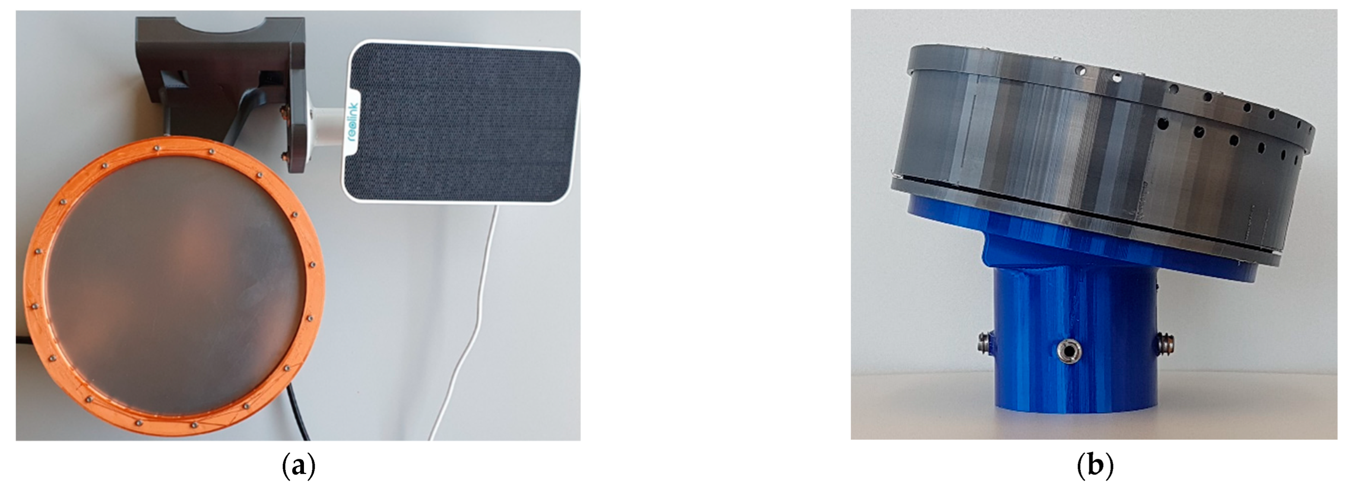 Sensors 22 05486 g008 550