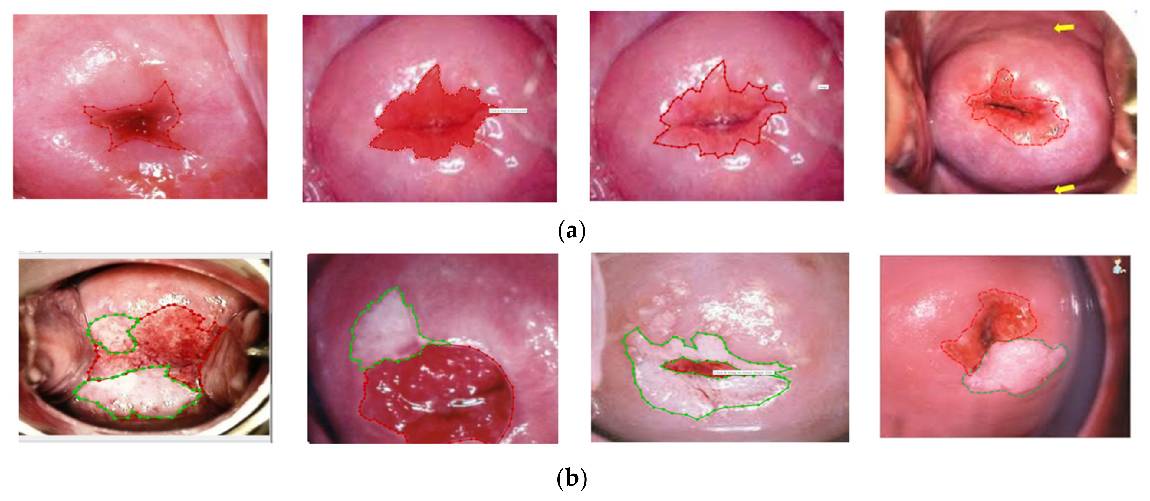 Sensors 22 05489 g003