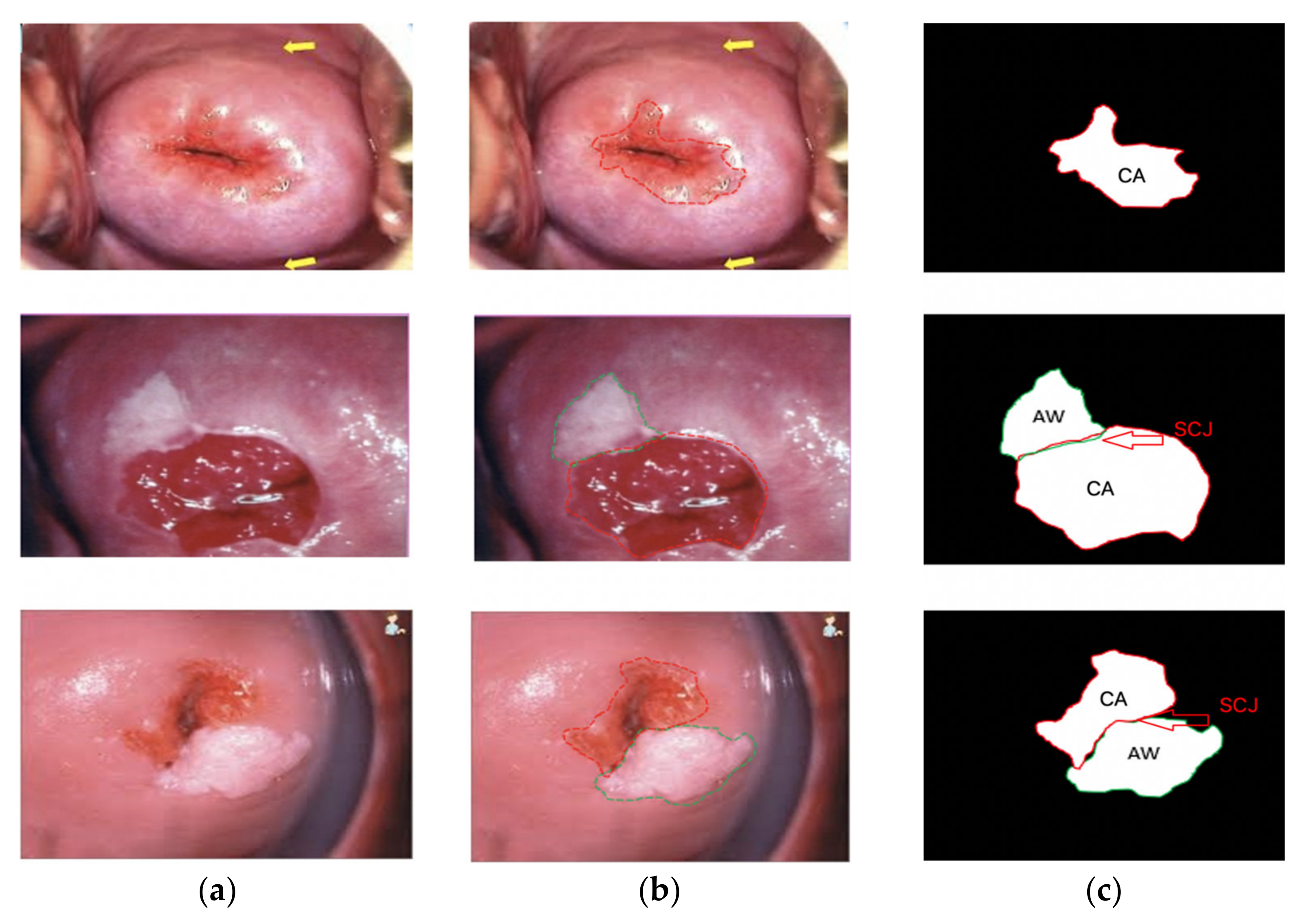 Sensors 22 05489 g004