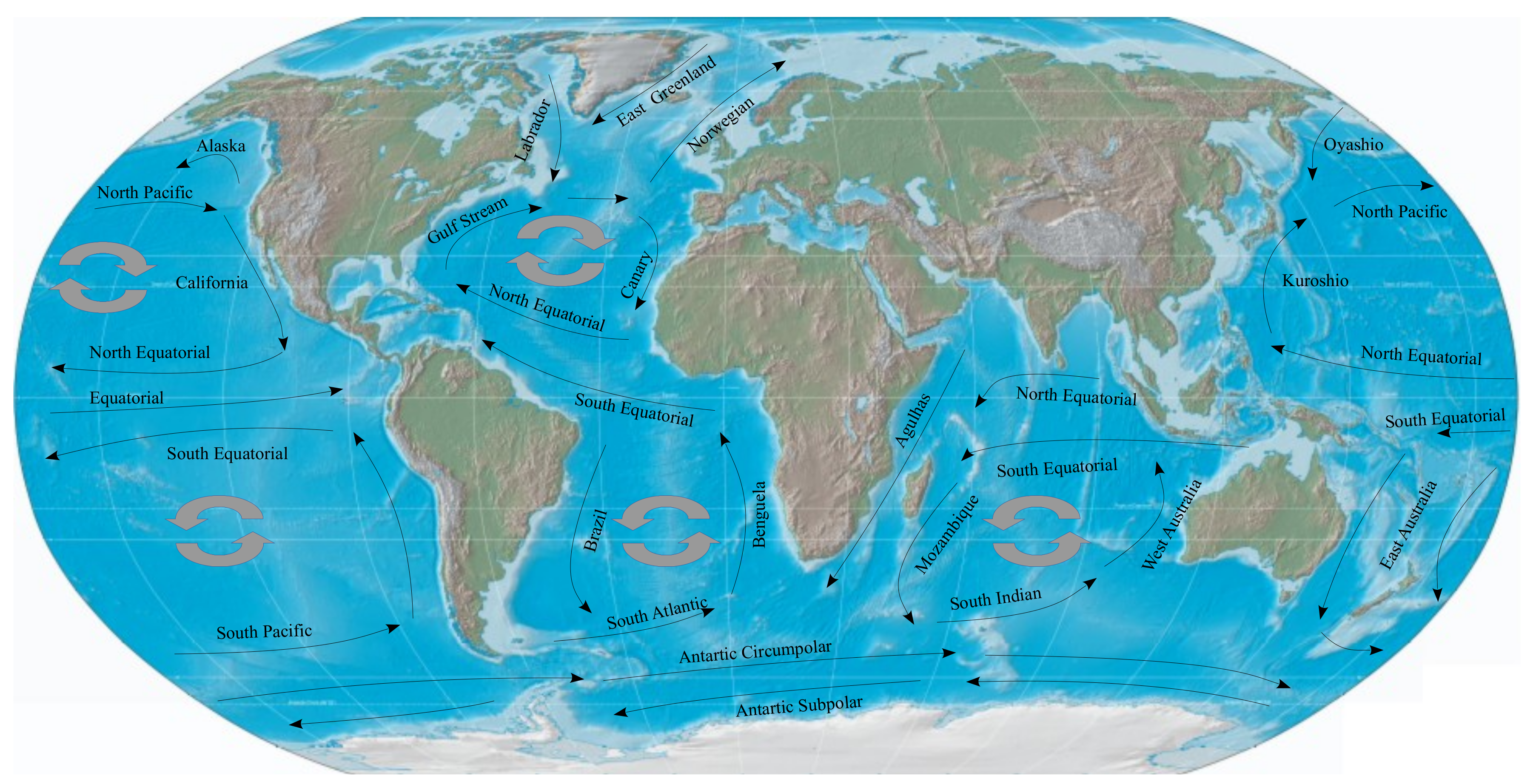 Sensors 22 05513 g003 550