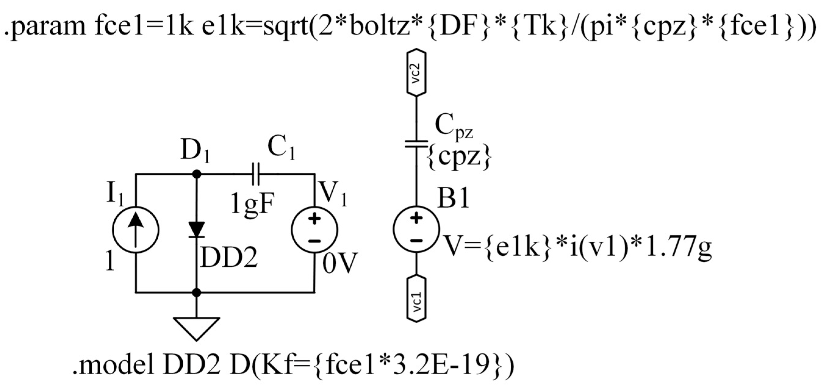 Sensors 22 05514 g009 550