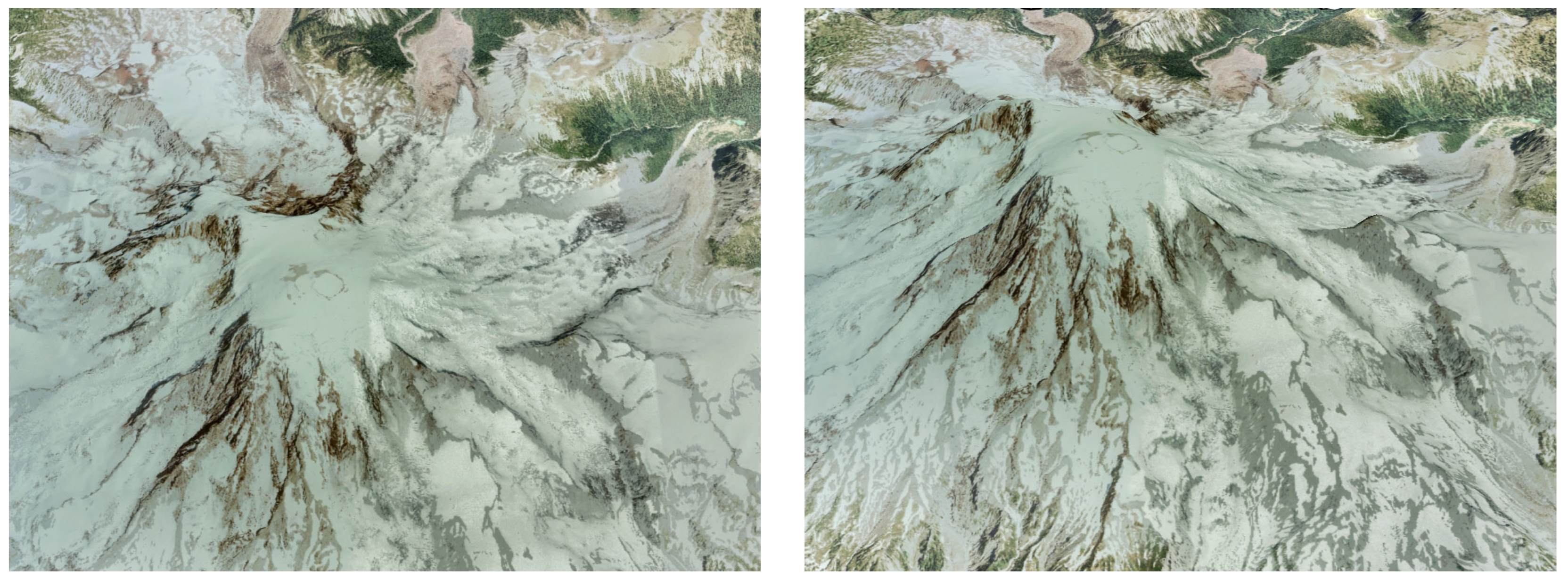 Sensors 22 05518 g008 550