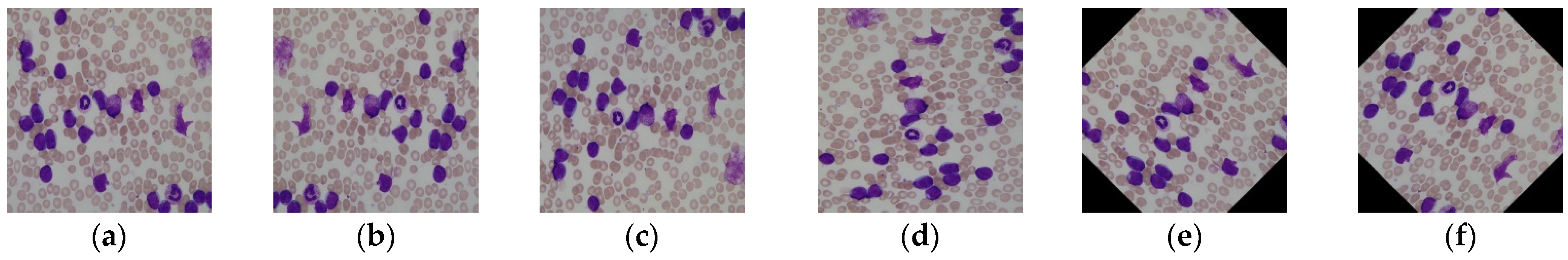 Sensors 22 05520 g003 550