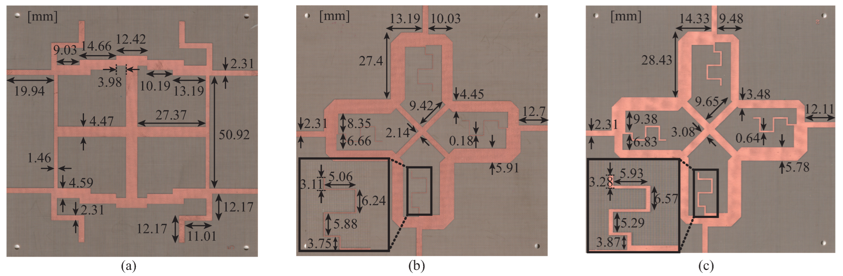 Sensors 22 05527 g005 550