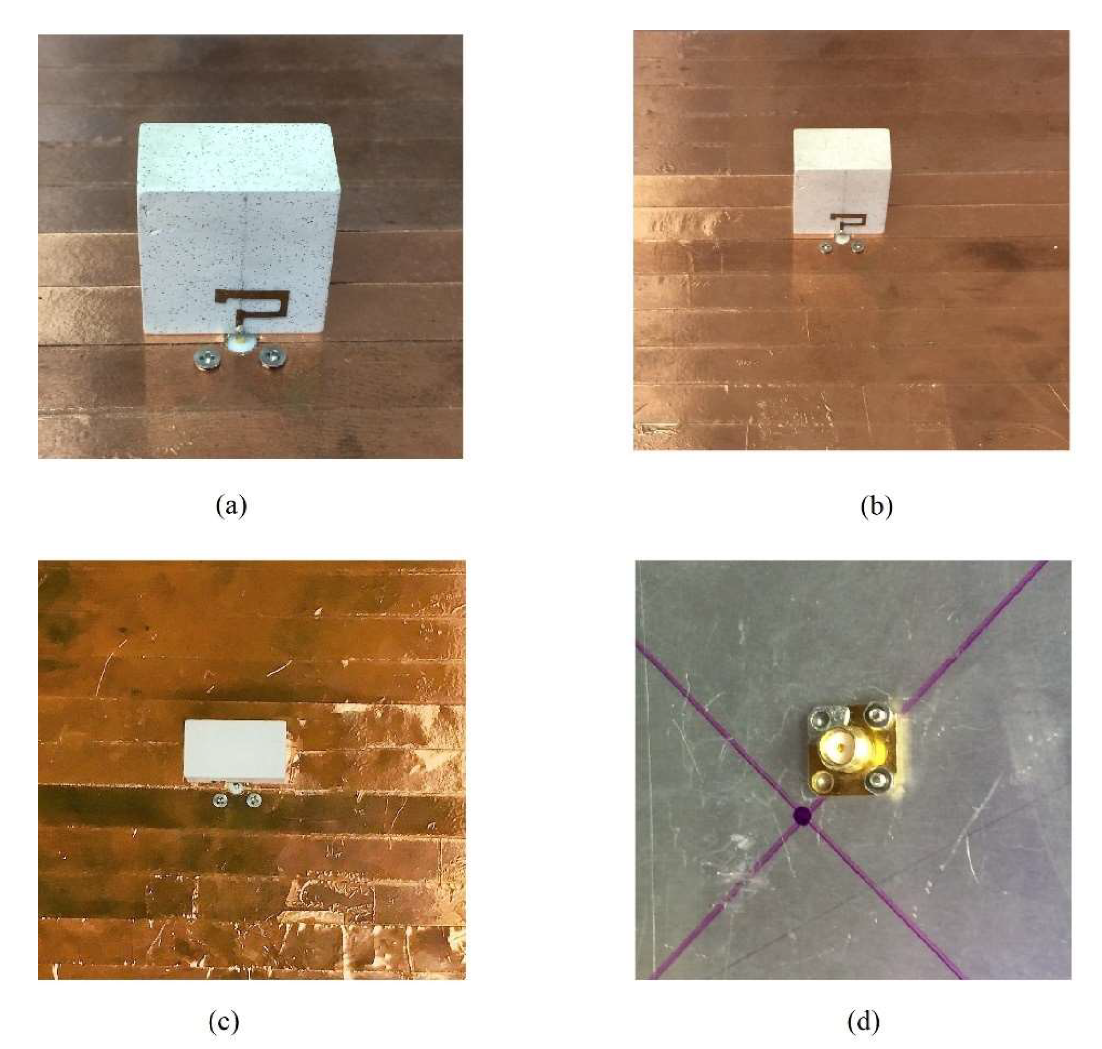 Sensors 22 05531 g011 Sensors 22 05531 g011