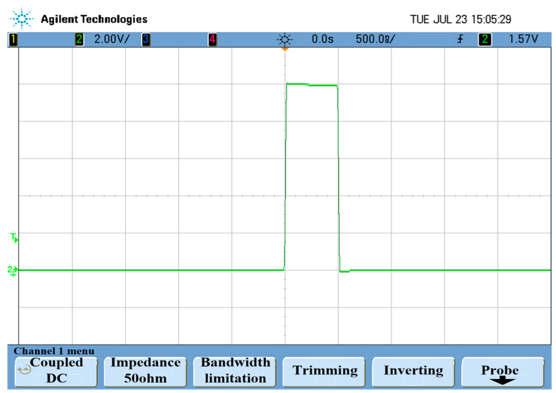 Sensors 22 05539 g014 550
