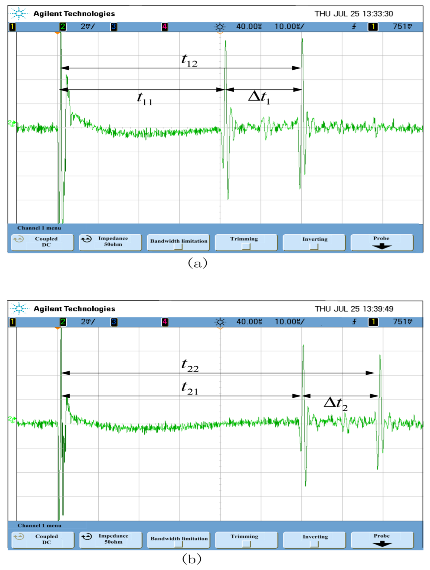 Sensors 22 05539 g015 550