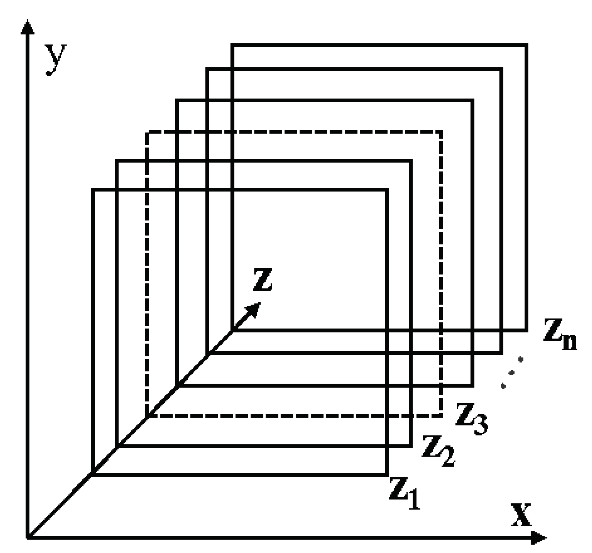Sensors 22 05548 g003 550