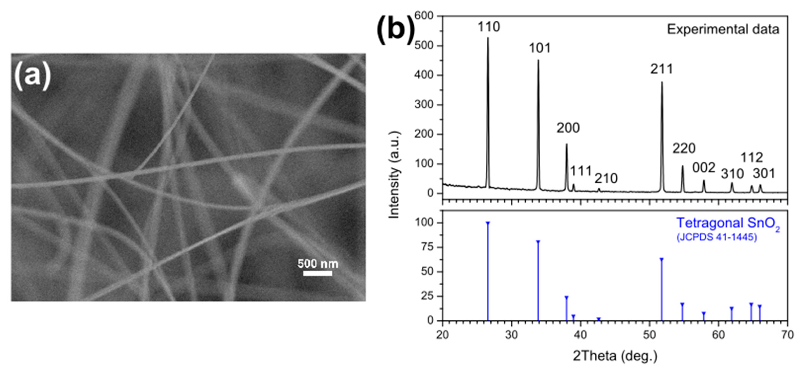 Sensors 22 05554 g001
