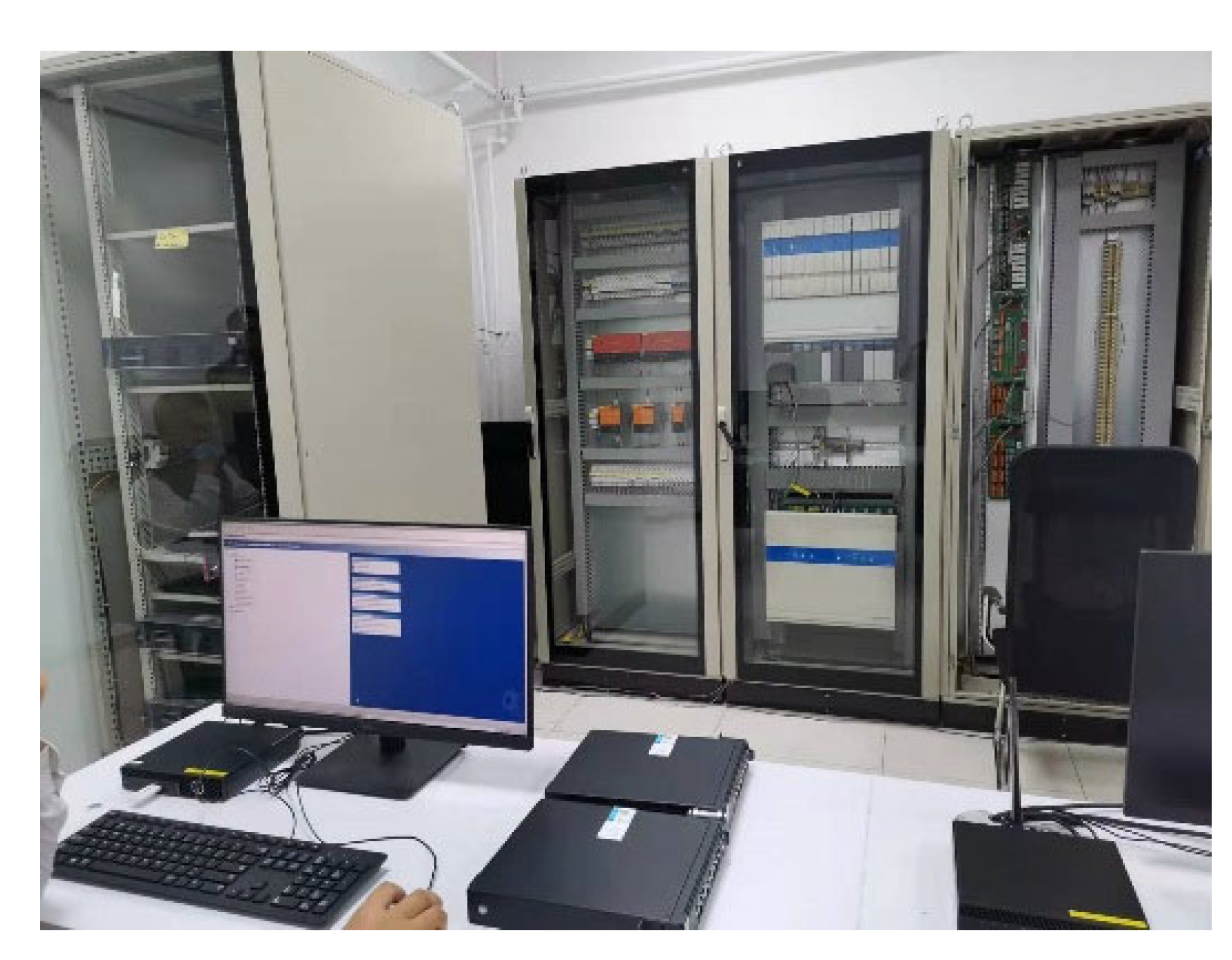 Sensors 22 05559 g005 550