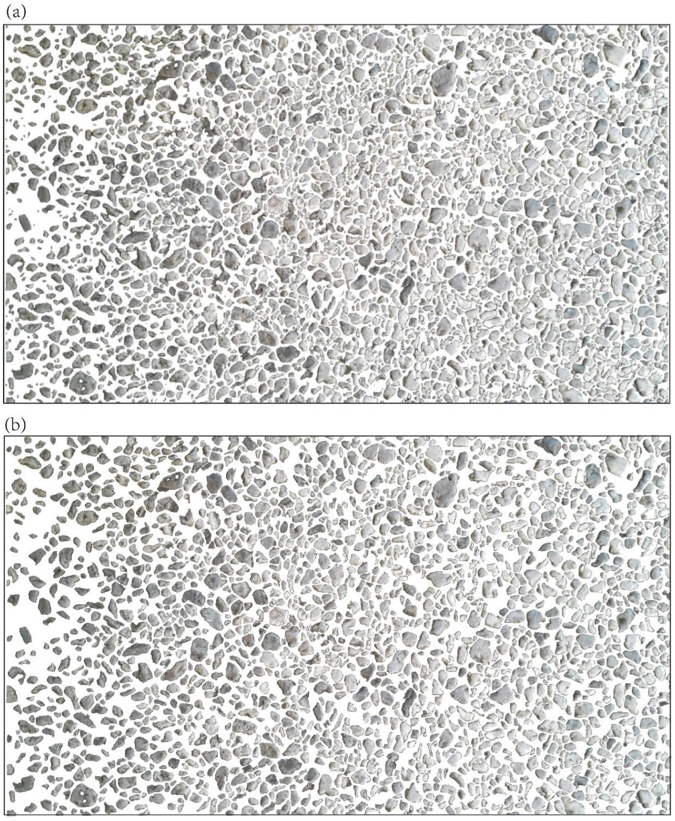 Sensors 22 05565 g009