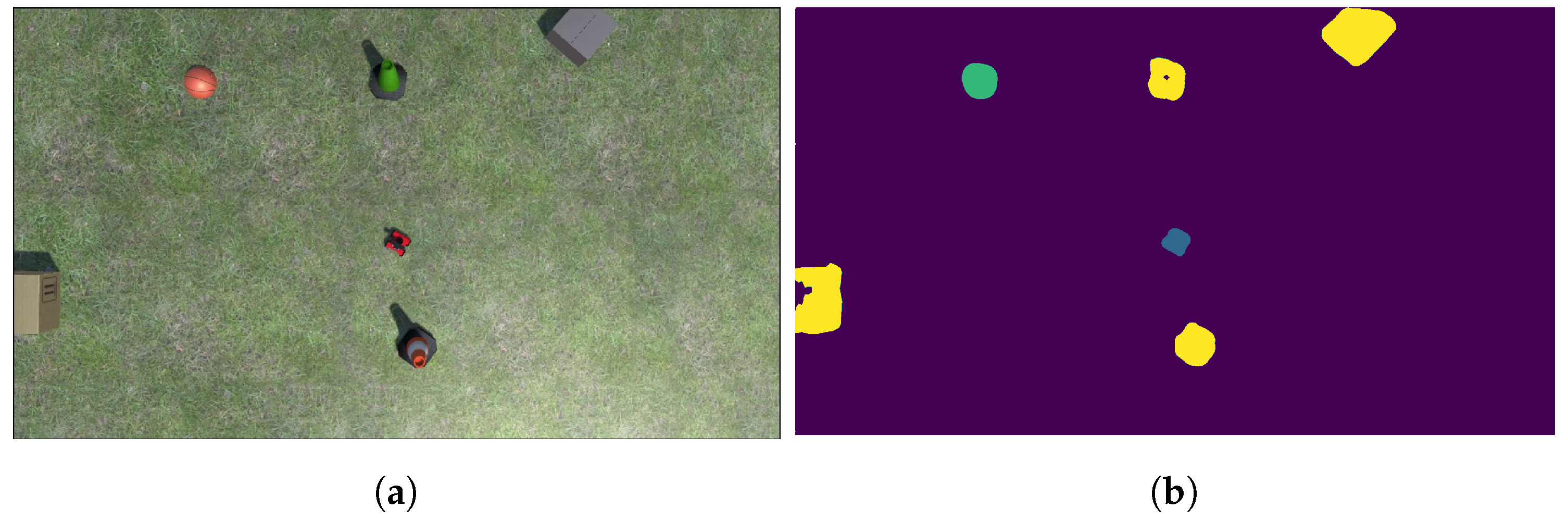 Sensors 22 05569 g010 550