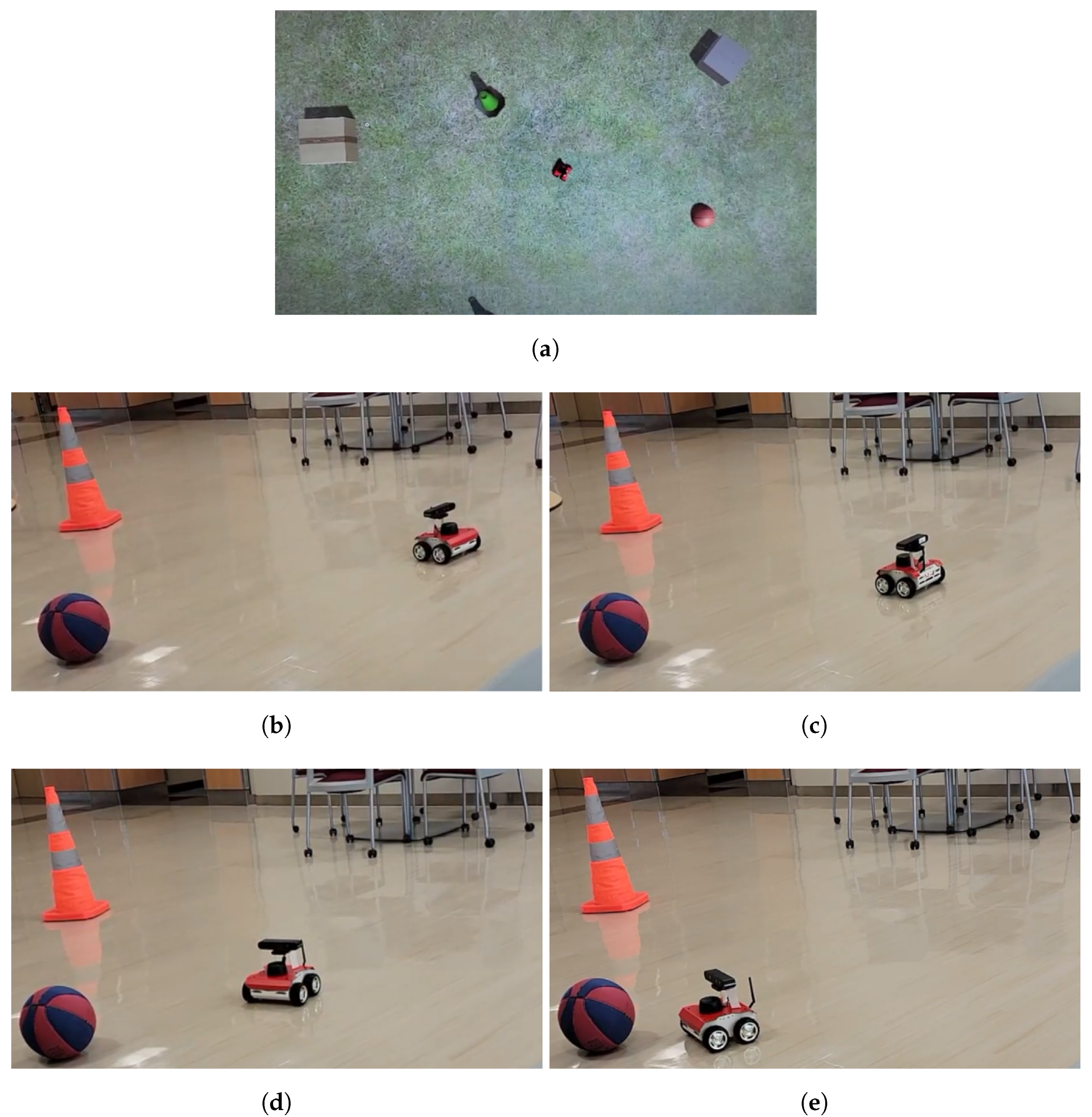 Sensors 22 05569 g015 550