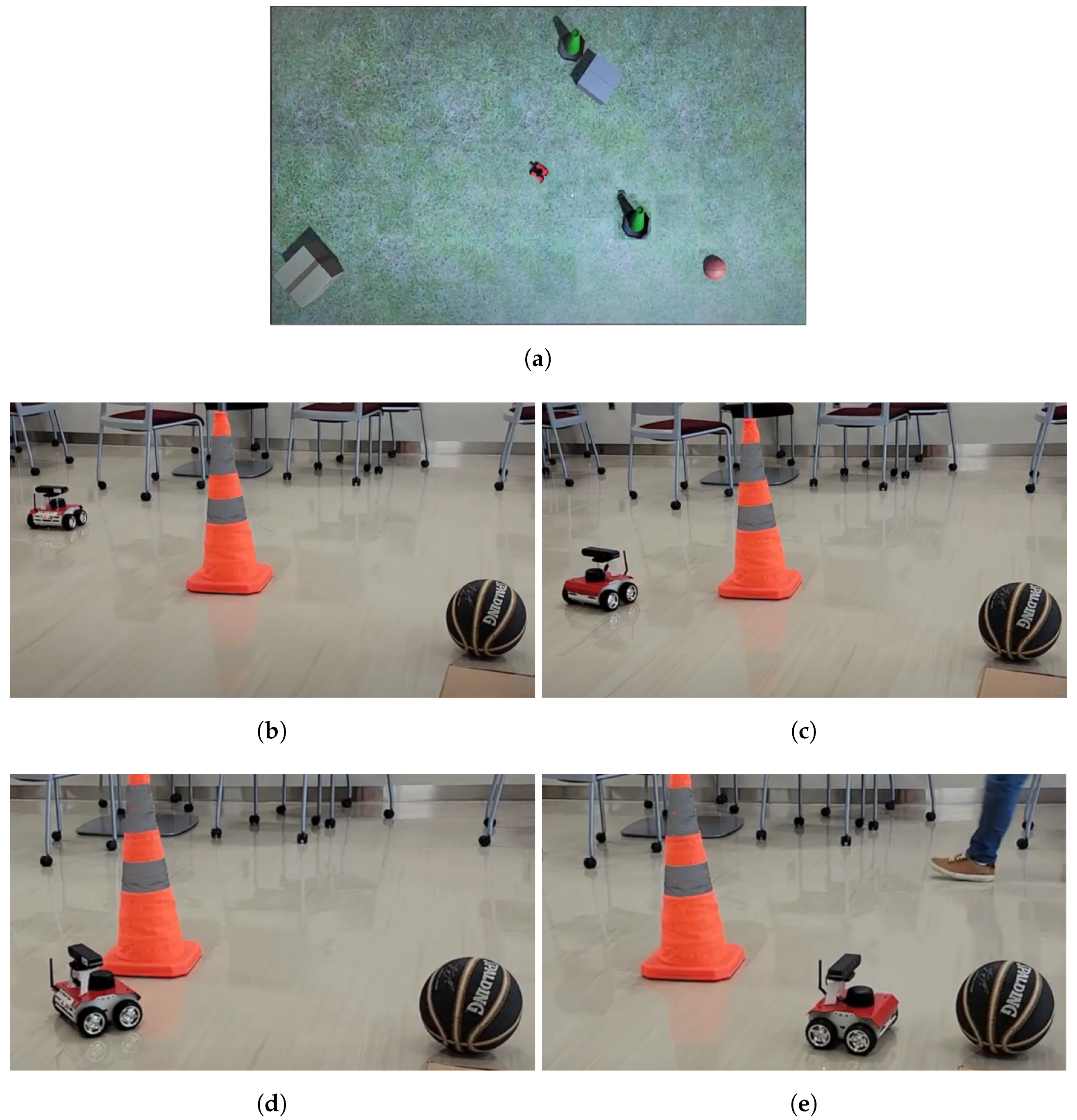 Sensors 22 05569 g016 550