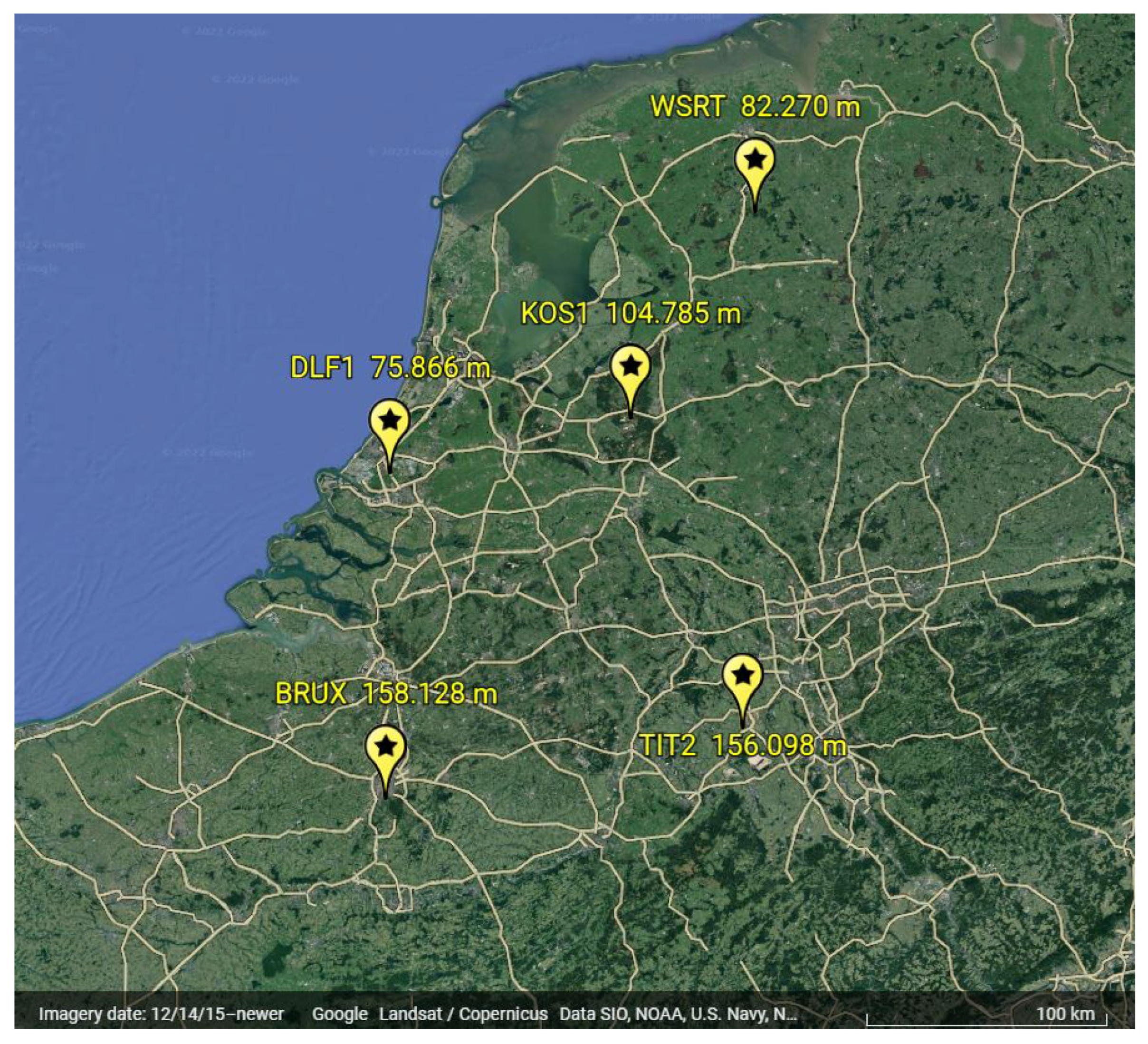 Sensors 22 05570 g001 550