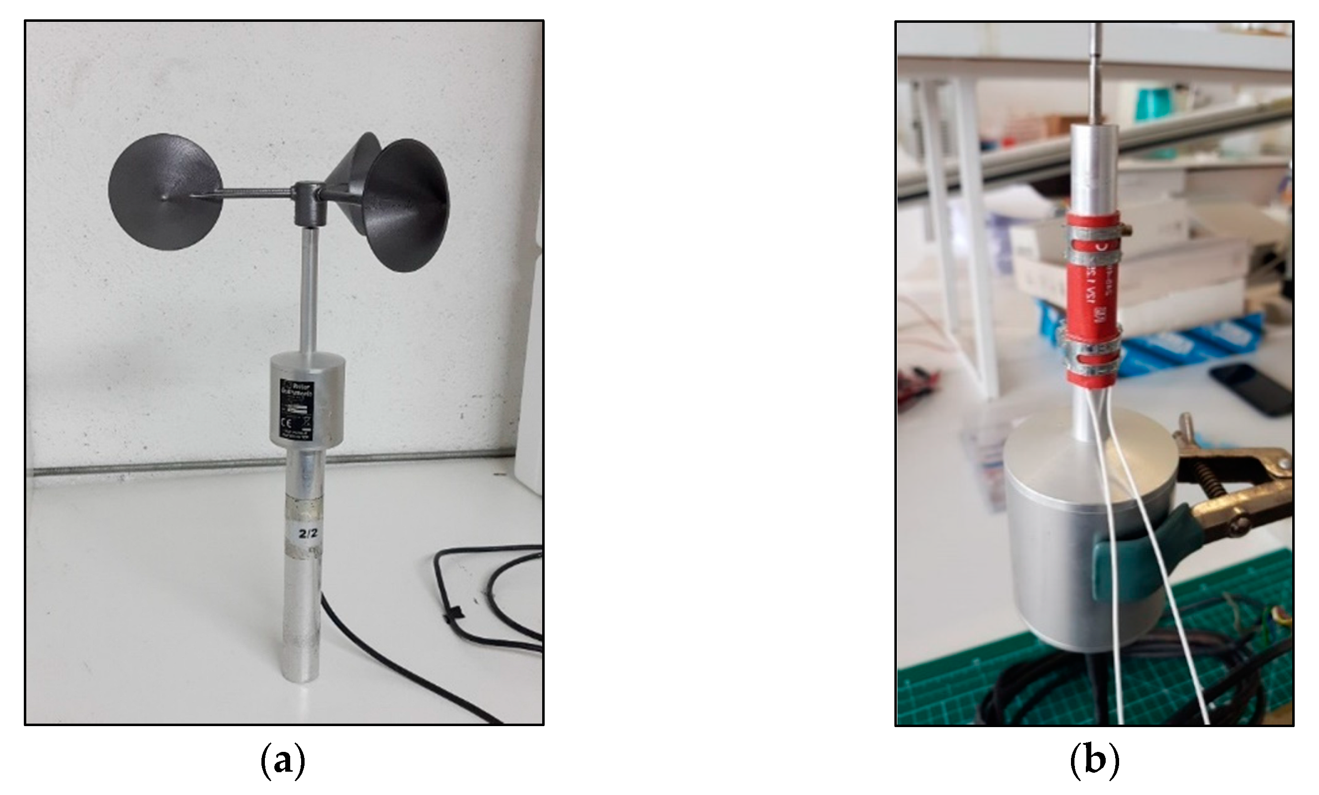 Sensors 22 05575 g002