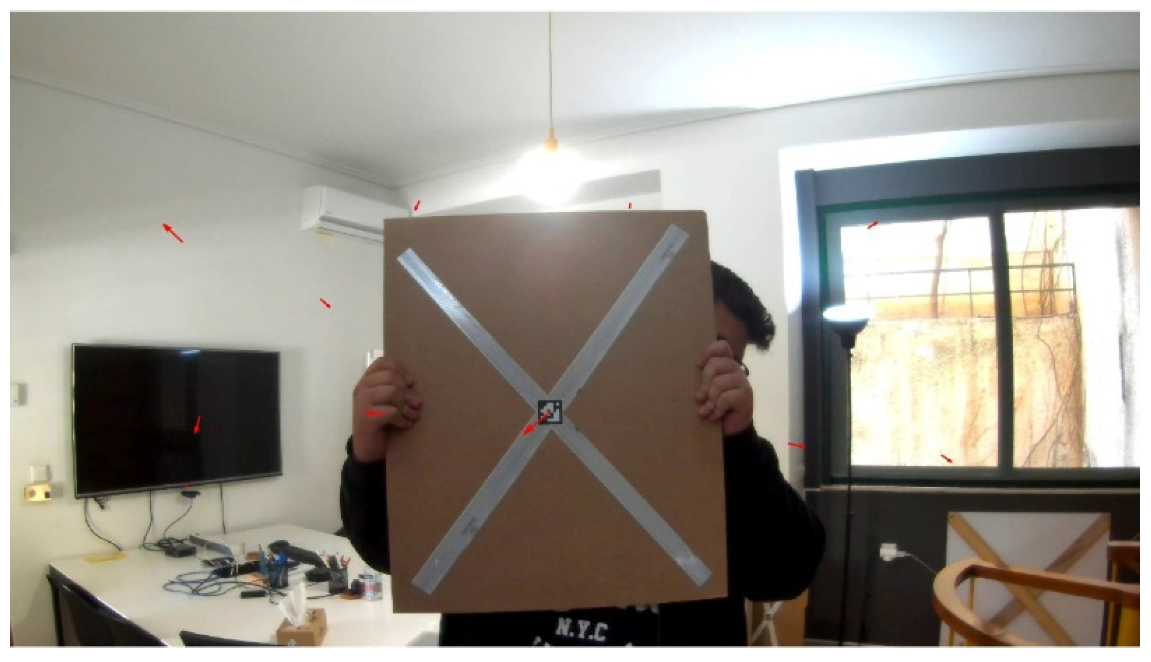 Sensors 22 05576 g006 550