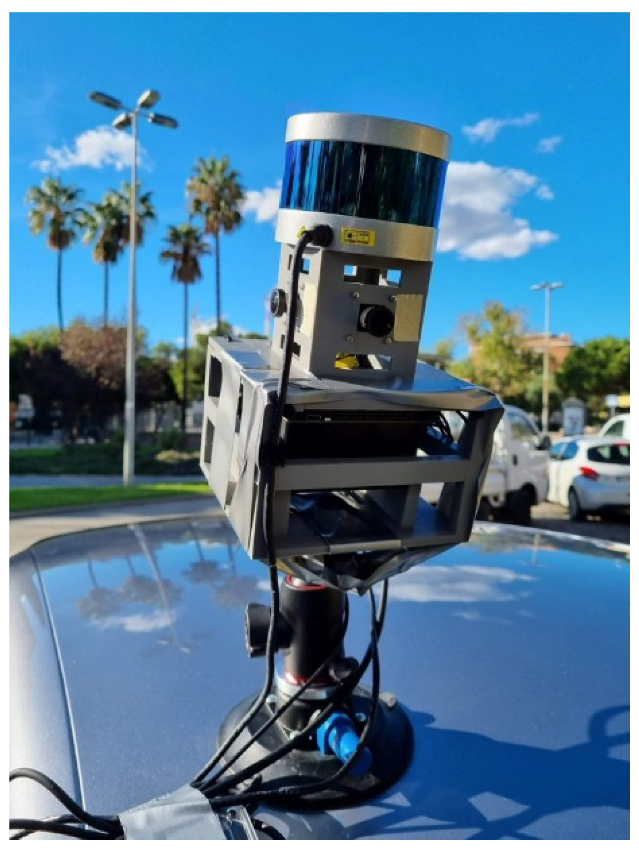 Sensors 22 05576 g007 550