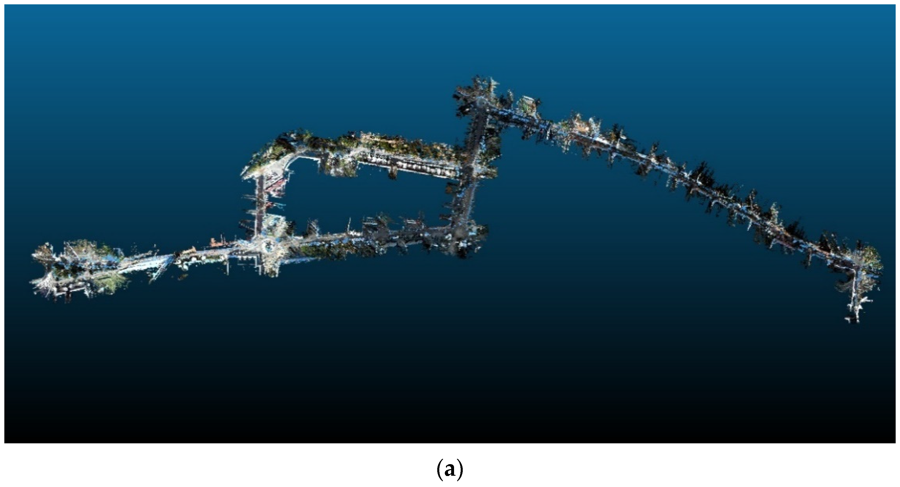 Sensors 22 05576 g010a 550