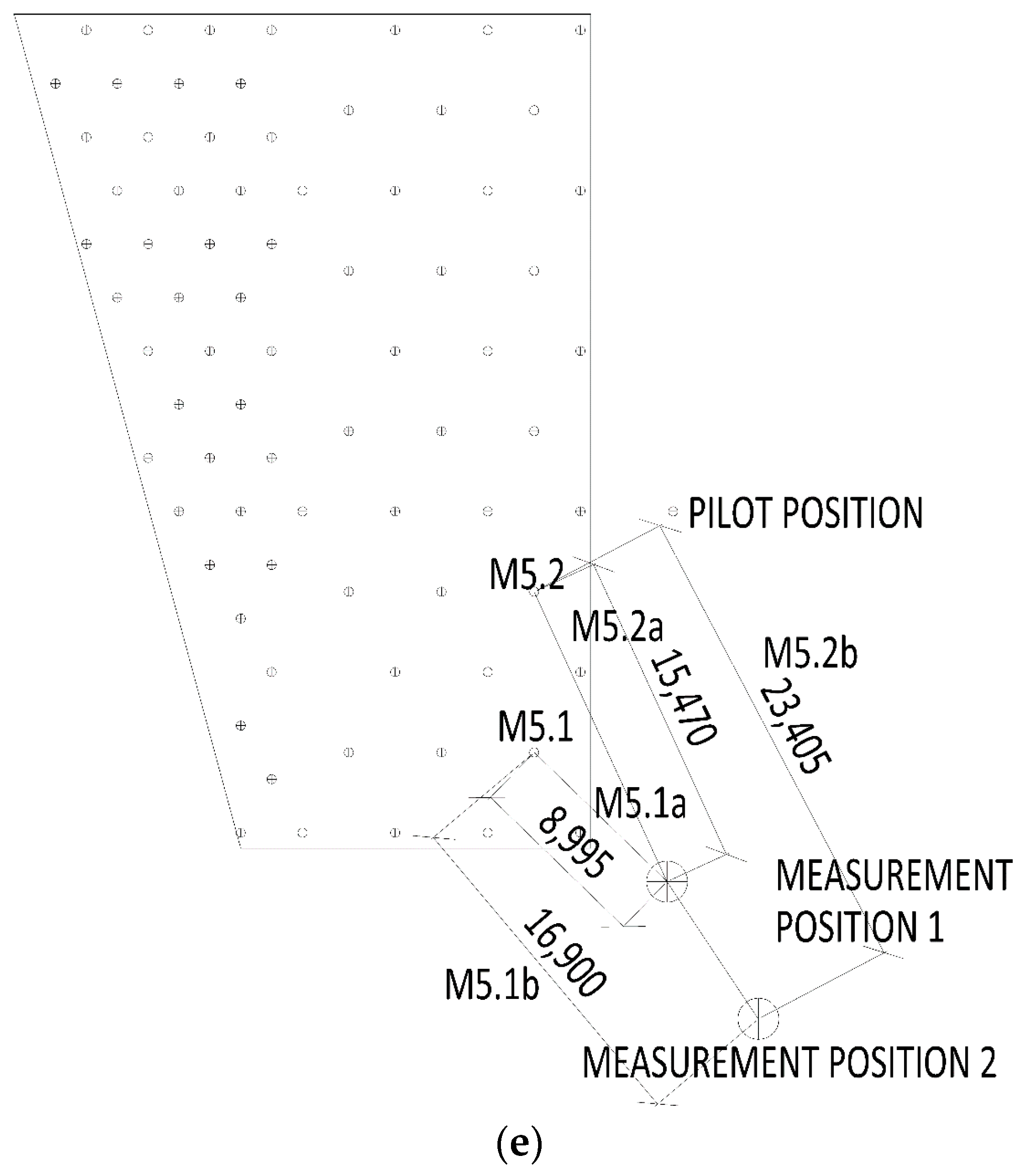 Sensors 22 05579 g0a1b