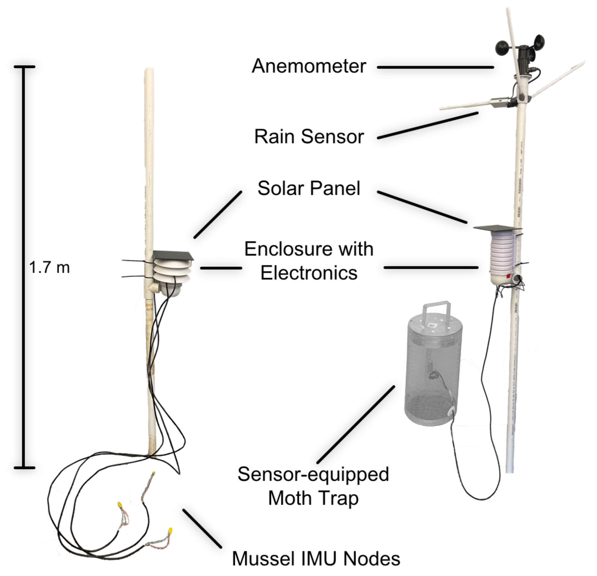 Sensors 22 05582 g005 550