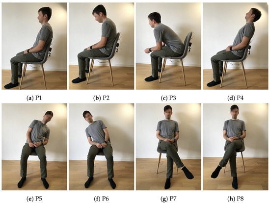 5 Chair Yoga Poses You Can Do Anywhere & 5 Benefits of Seated Yoga