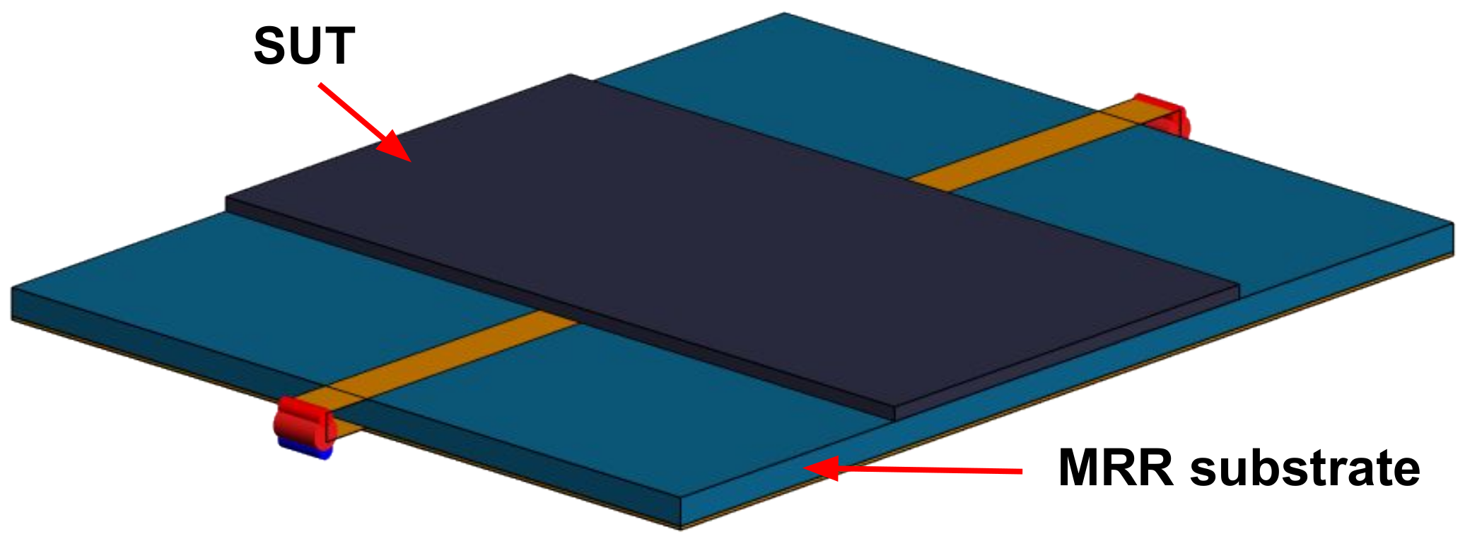 Sensors 22 05591 g001