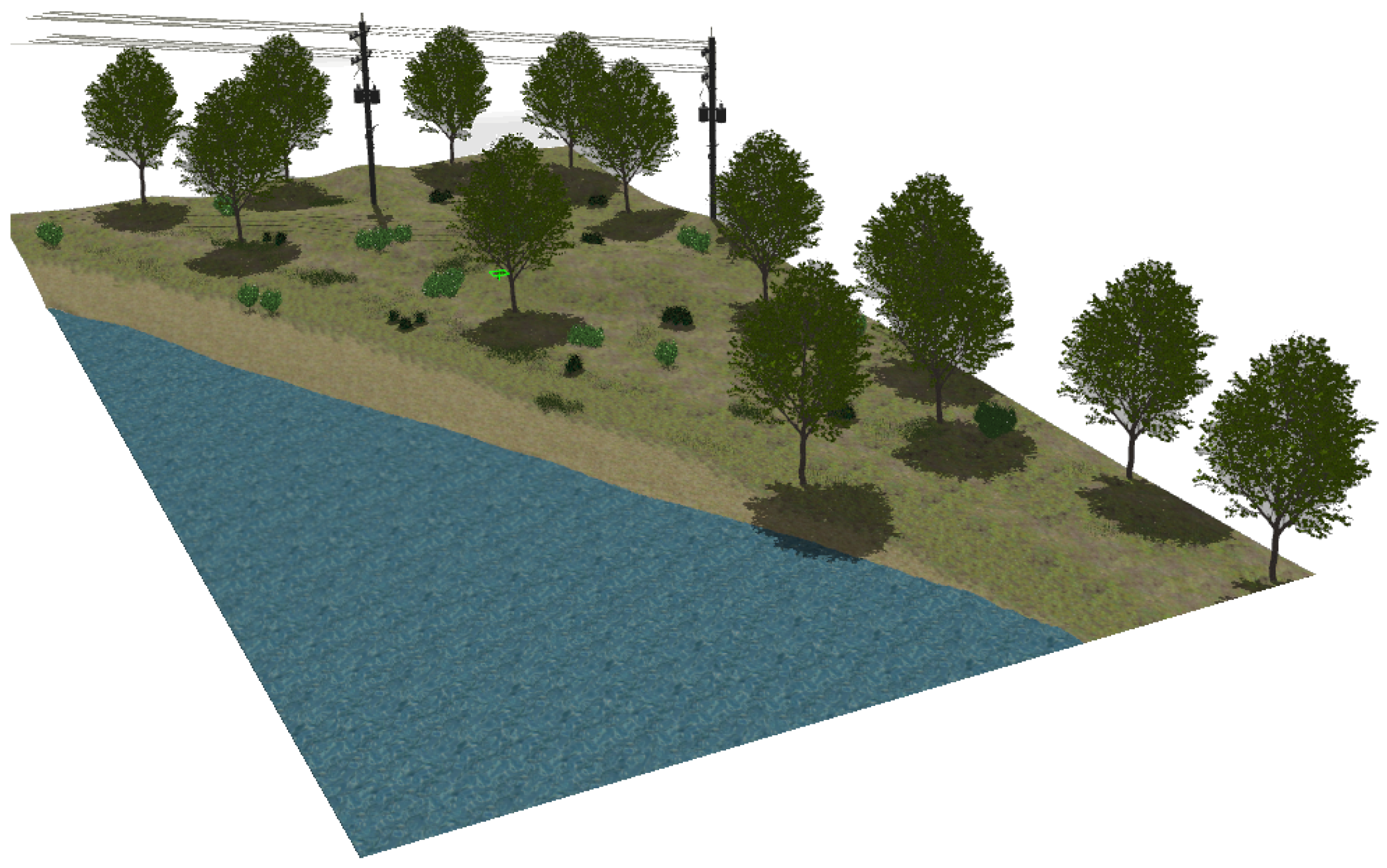 Sensors 22 05599 g005