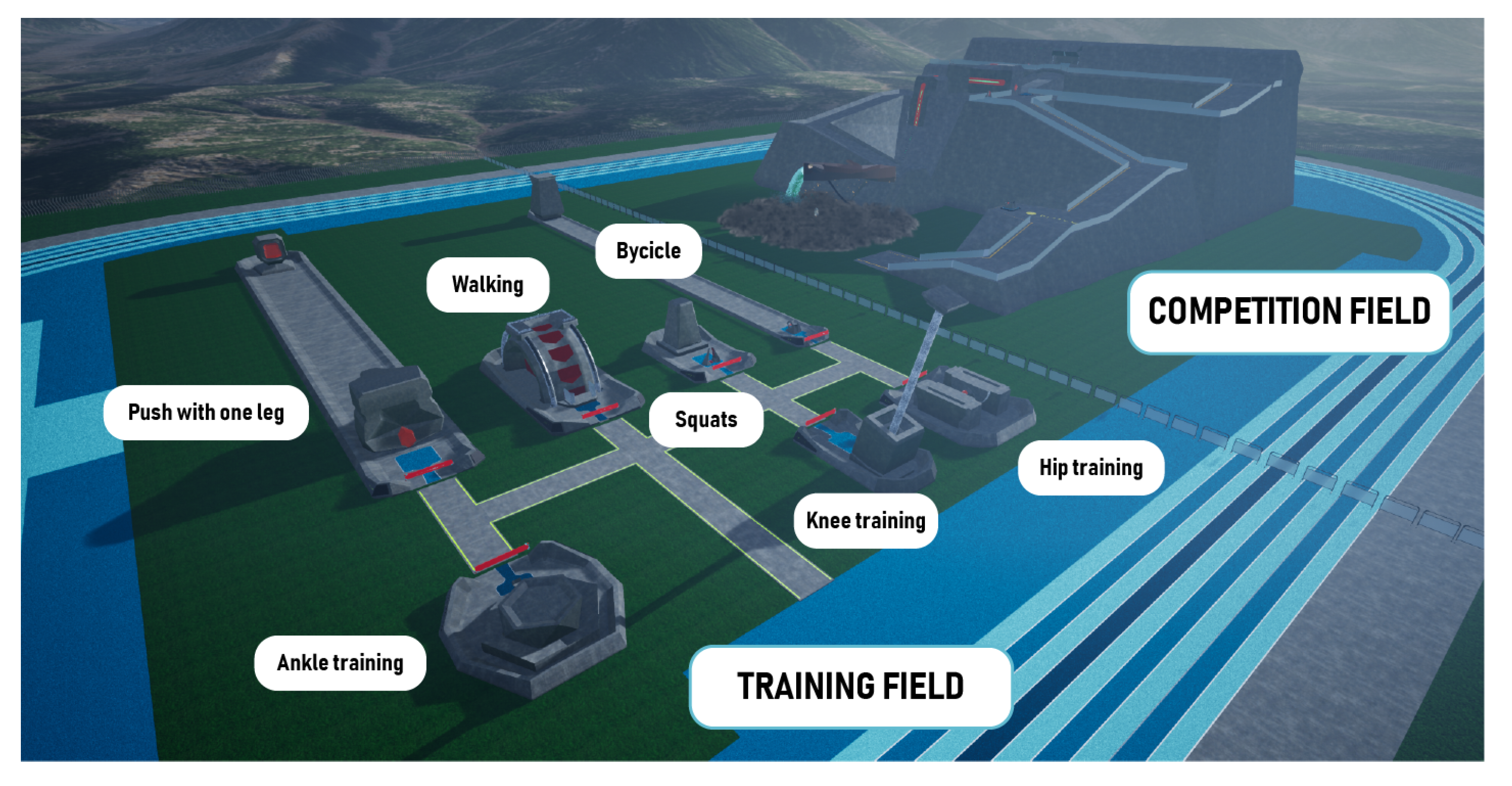 Sensors 22 05602 g006