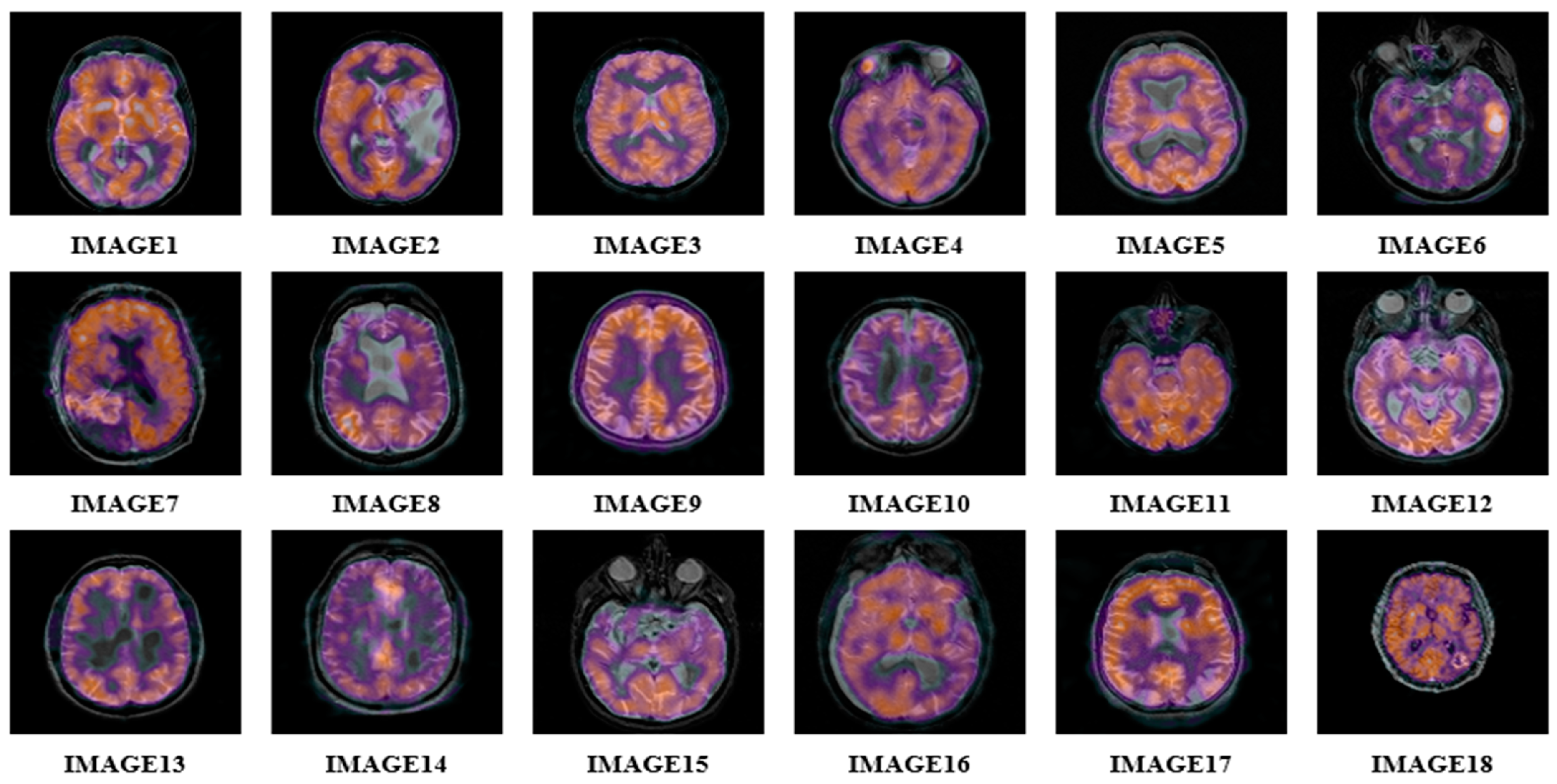 Sensors 22 05612 g003