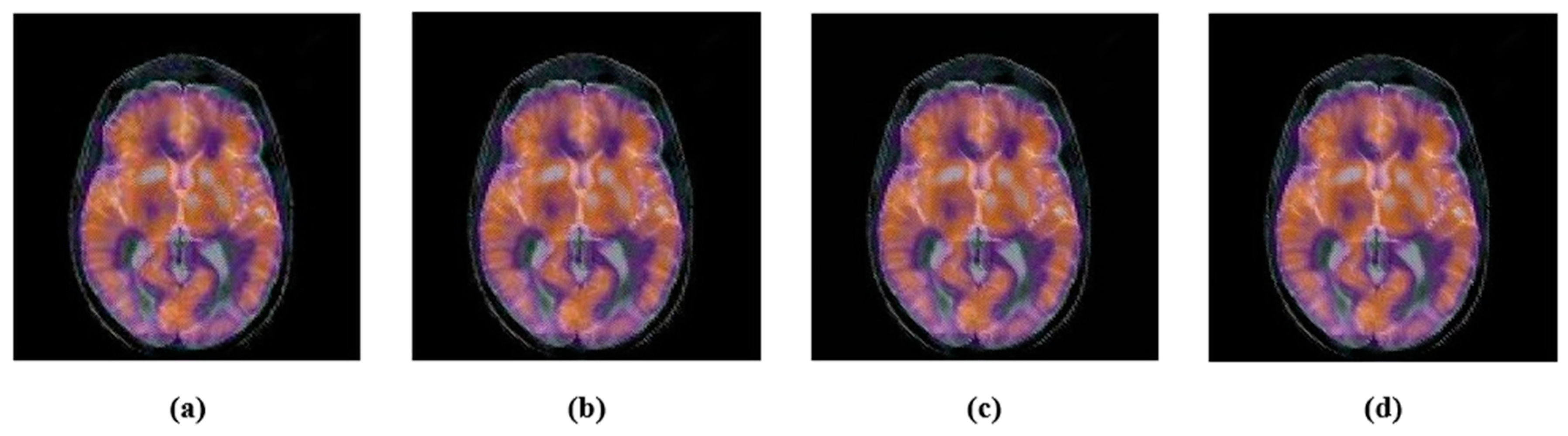 Sensors 22 05612 g005