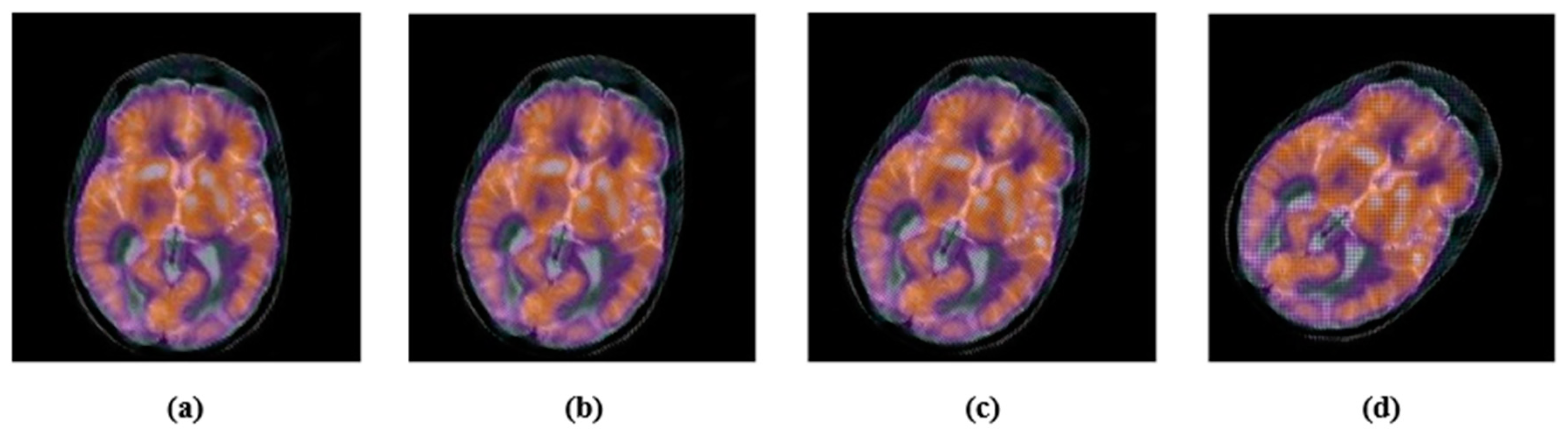 Sensors 22 05612 g008