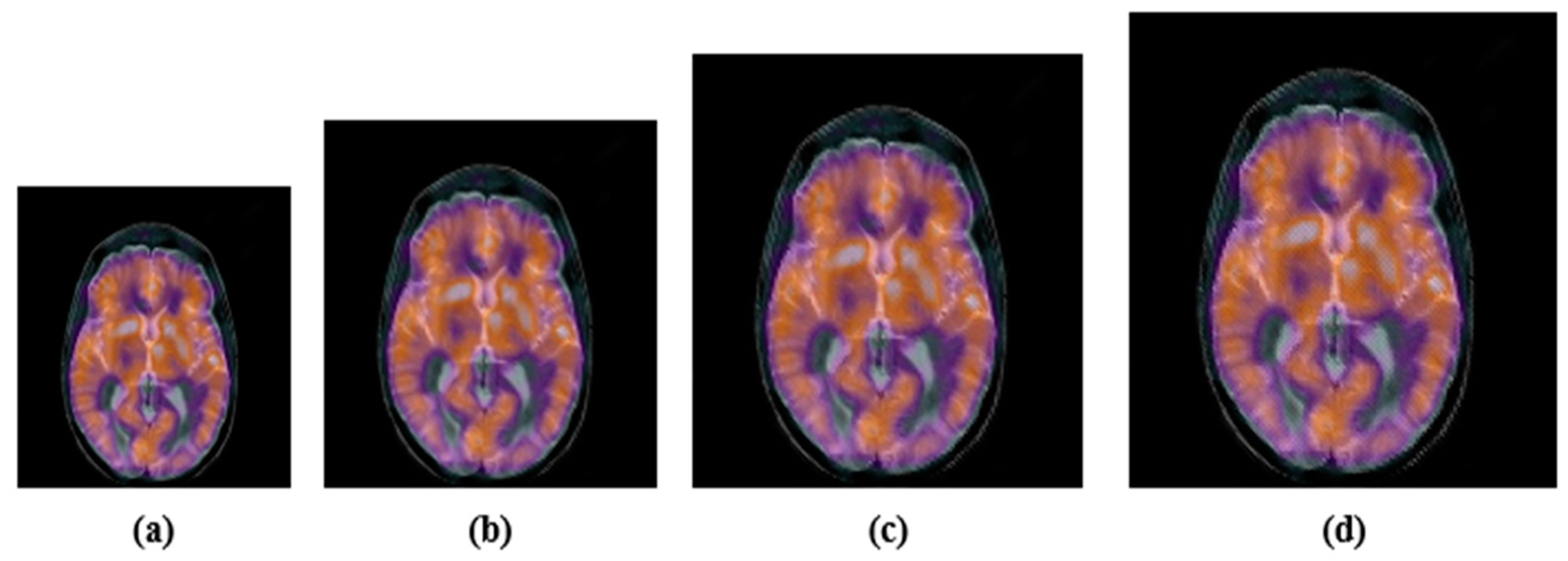 Sensors 22 05612 g009
