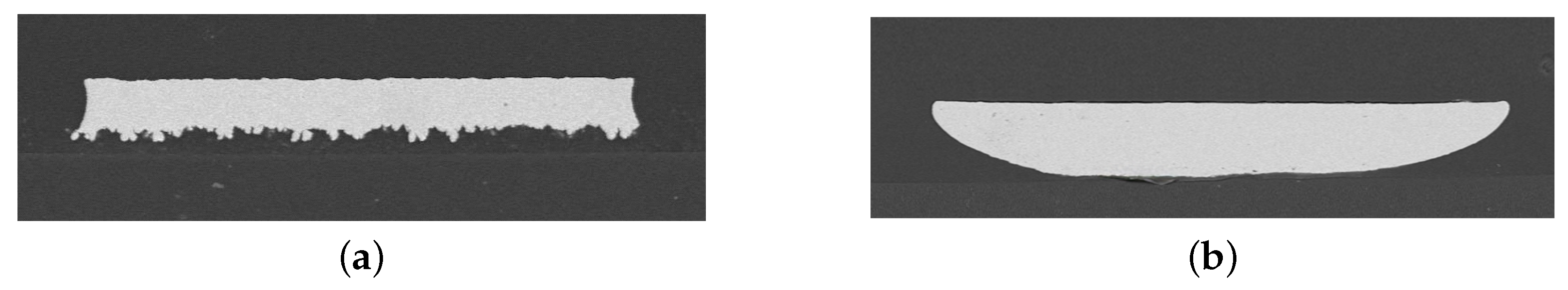 Sensors 22 05613 g004