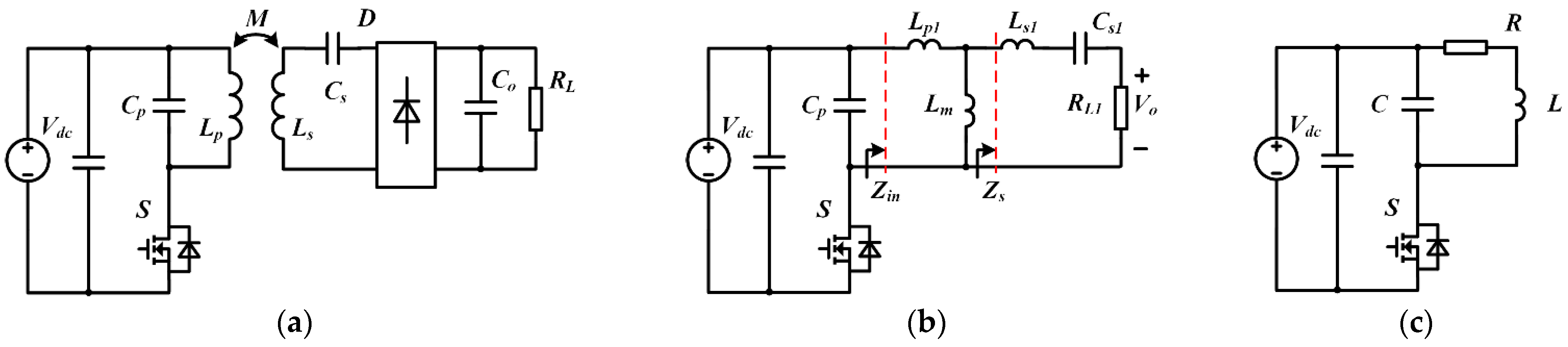 Sensors 22 05617 g001 550