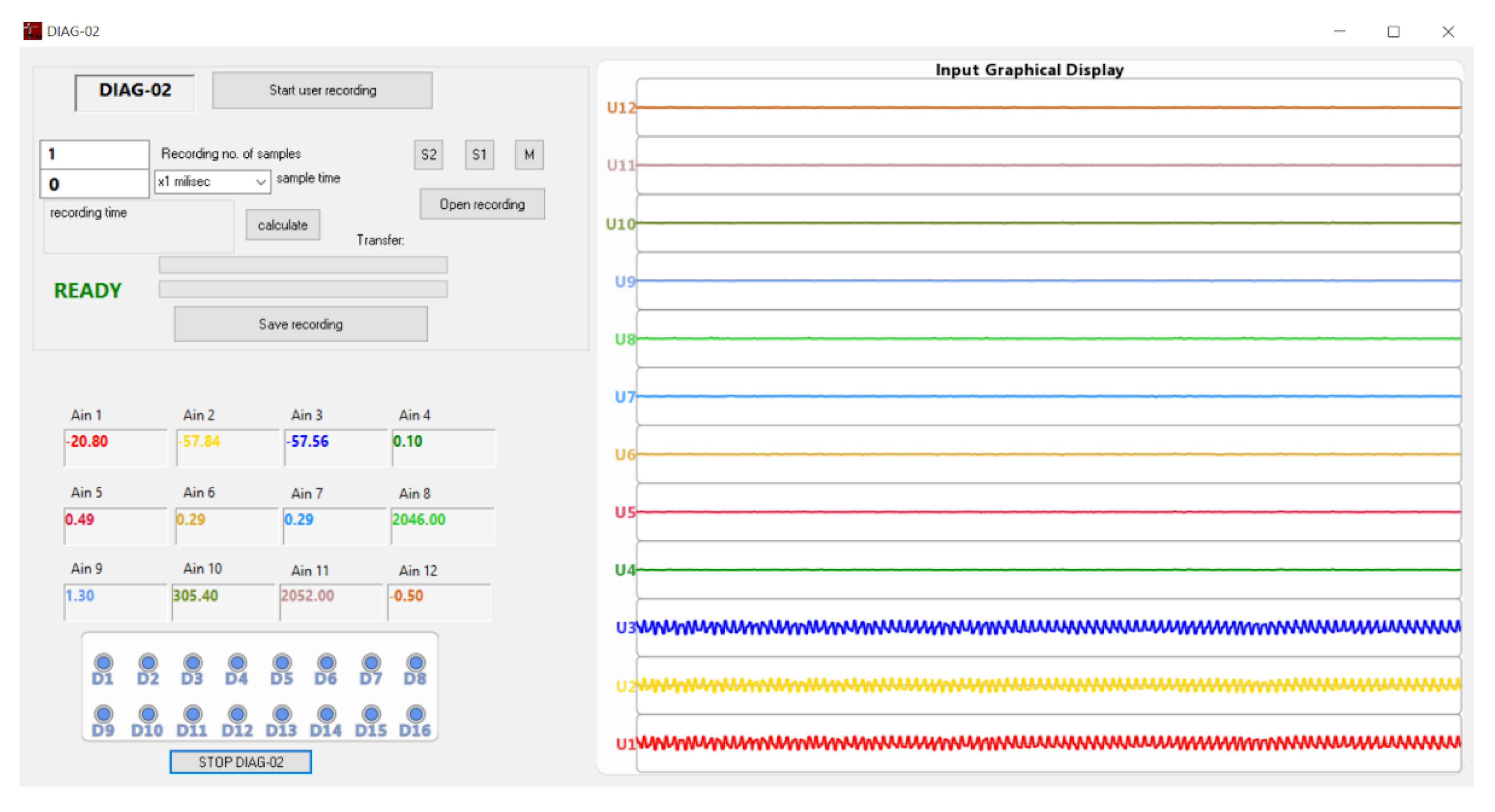 Sensors 22 05618 g008 550