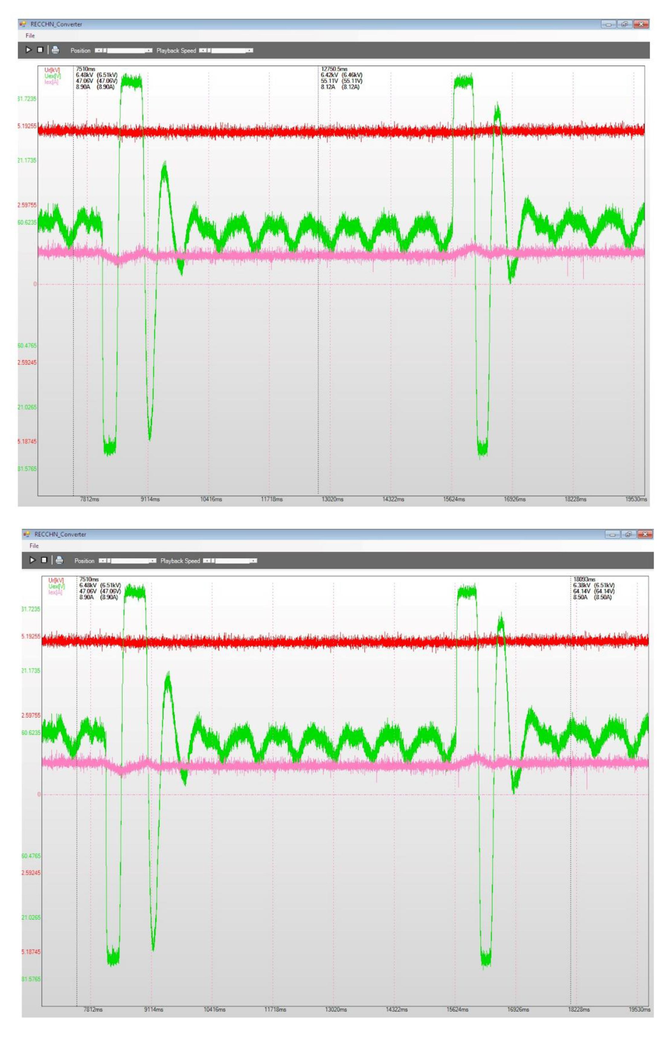 Sensors 22 05618 g016 550