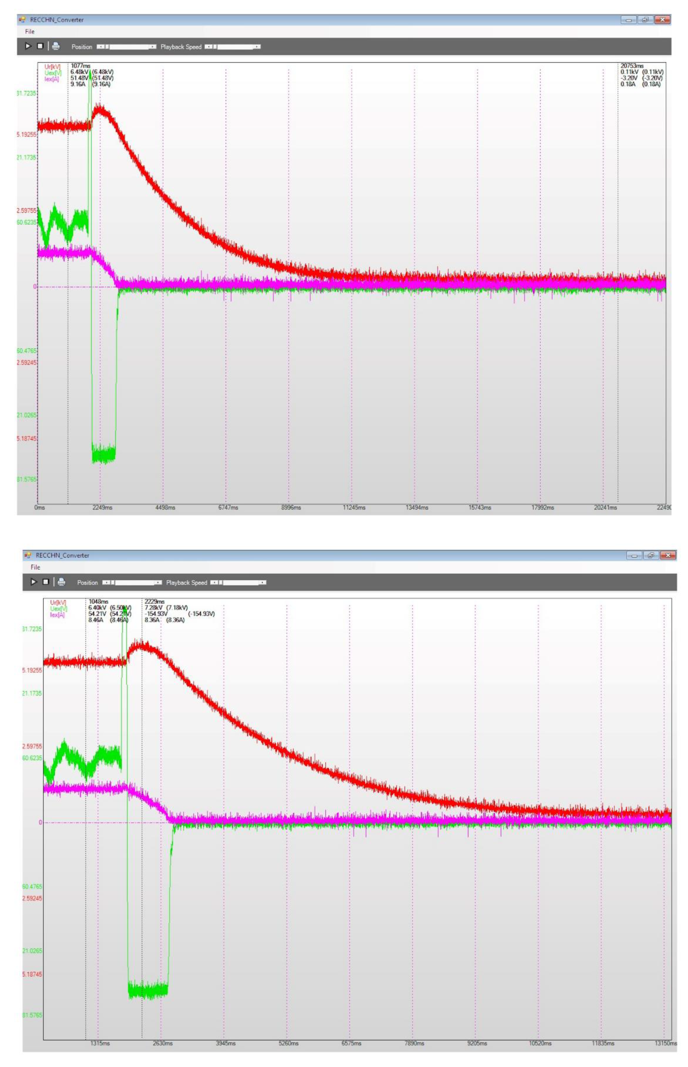 Sensors 22 05618 g017 550