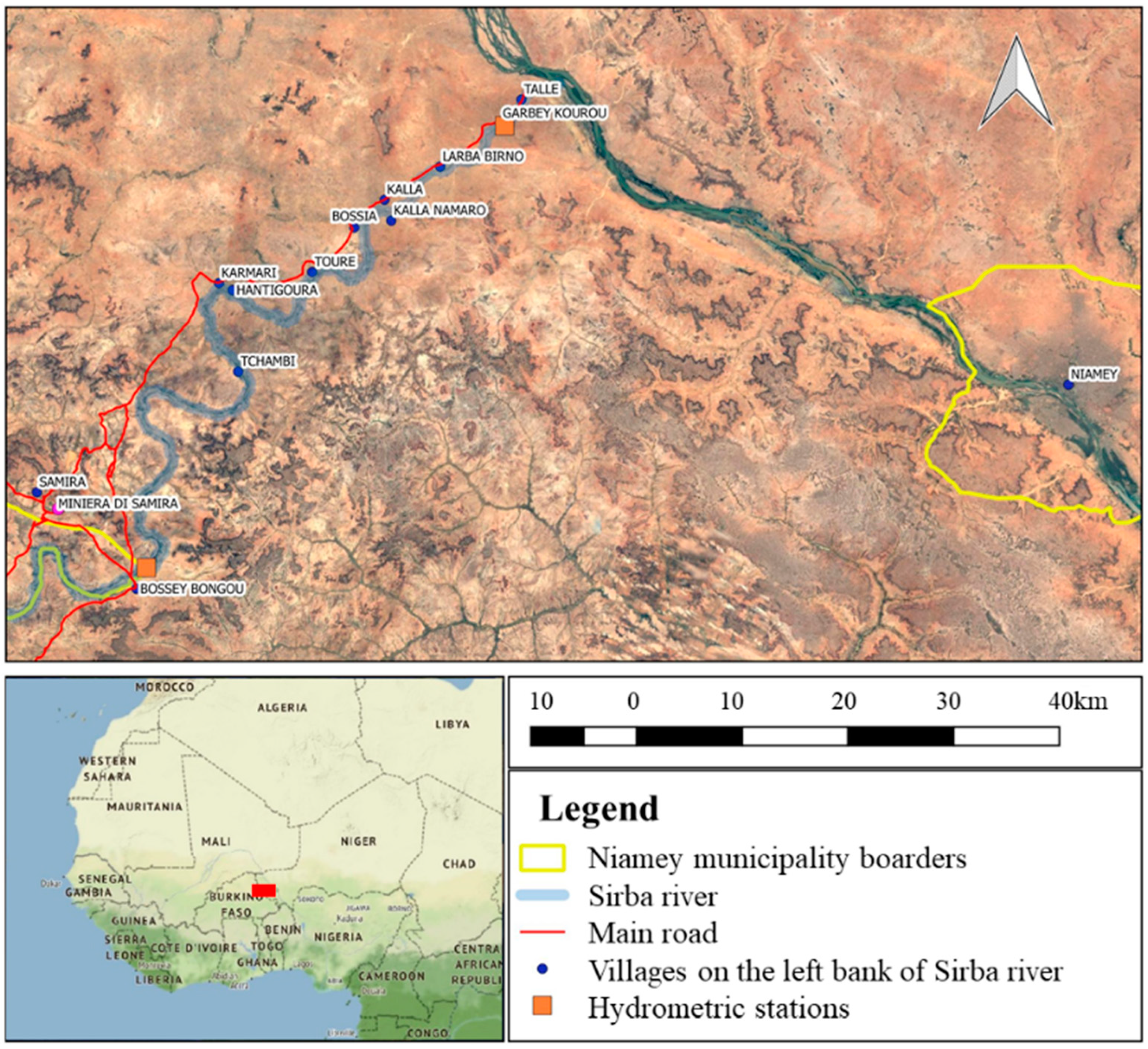 Sensors 22 05622 g001