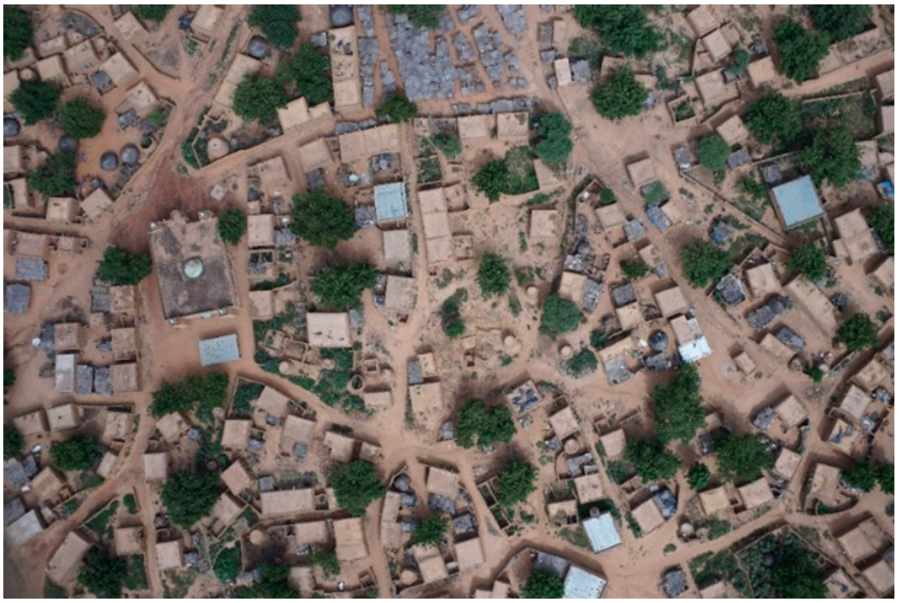 Sensors 22 05622 g002