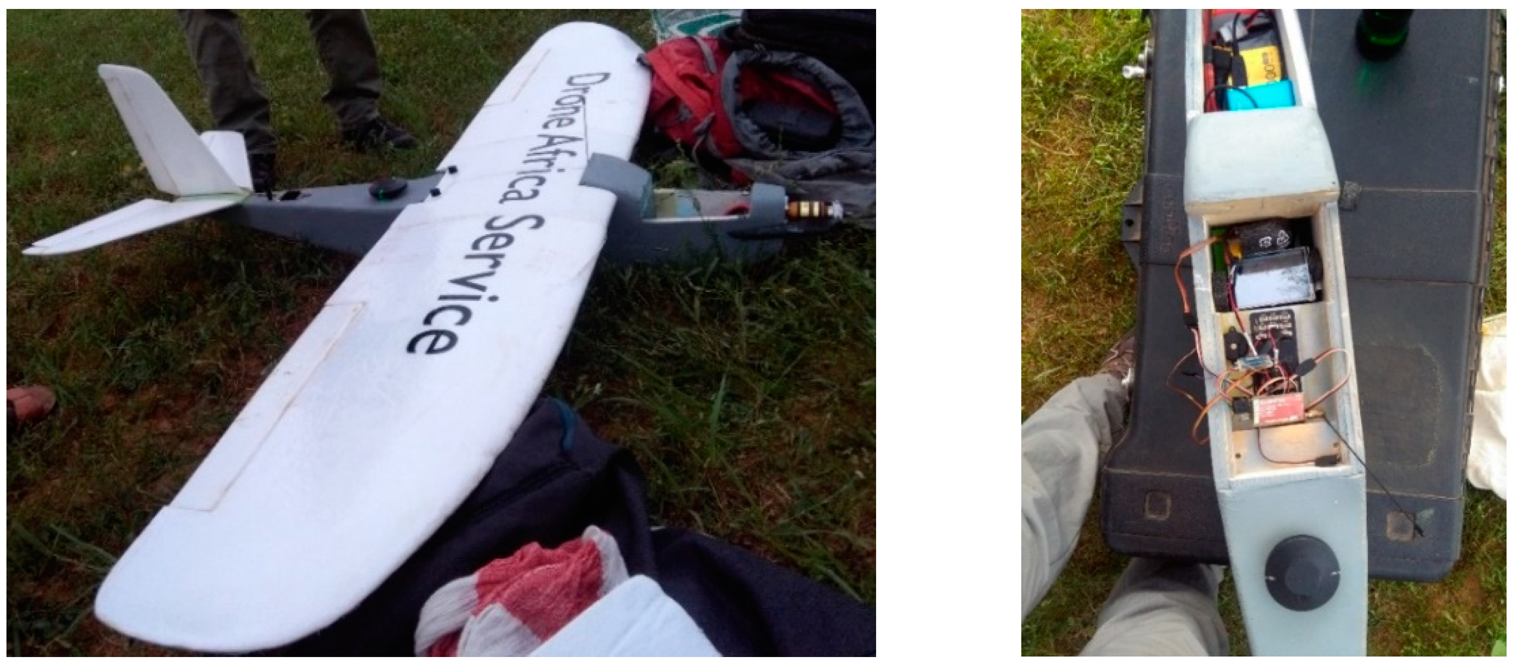 Sensors 22 05622 g003