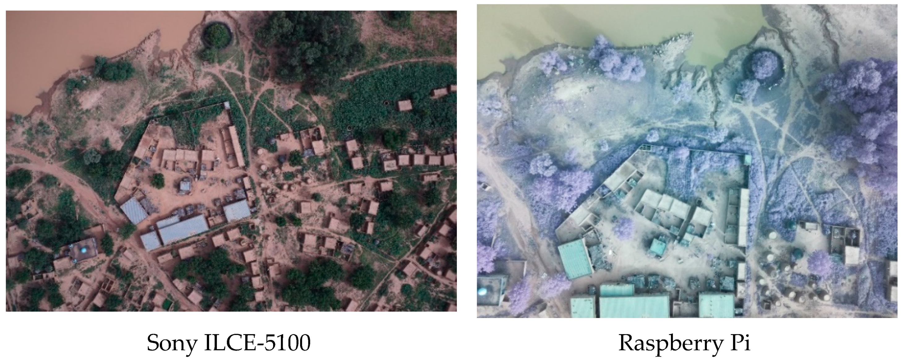 Sensors 22 05622 g004