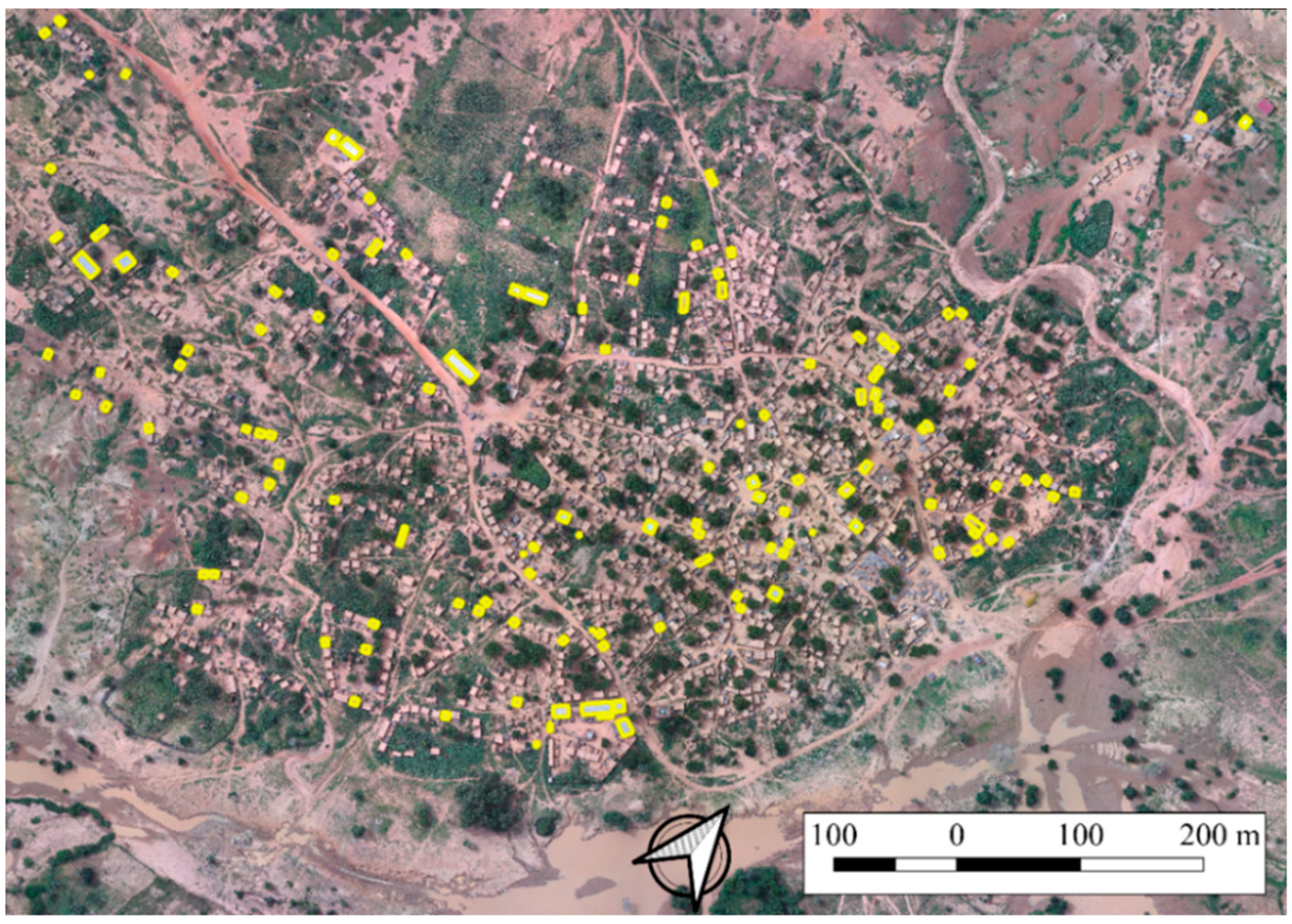 Sensors 22 05622 g006